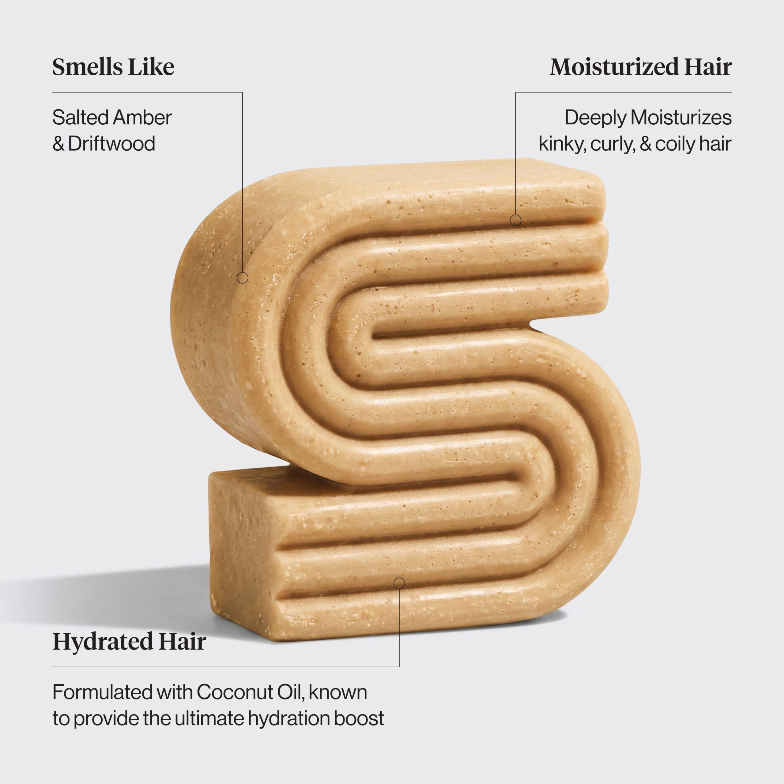 64938-CoconutOilSolidShampoo-BottleFreeBeauty-DeepMoisturizing-IngredientFocused-300dpi-1.jpg