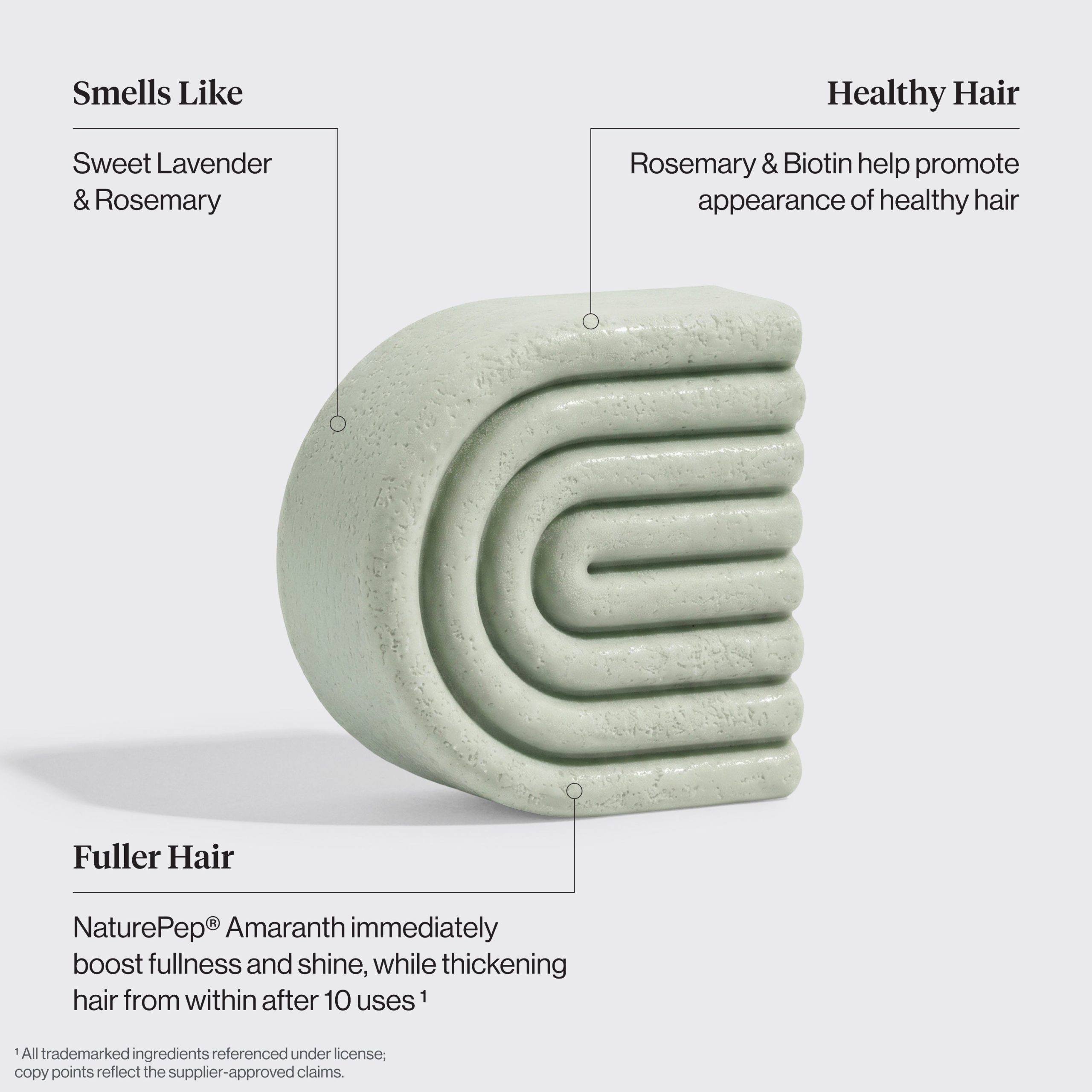 64952-VolumizingSolidConditioner-BottleFreeBeauty-Rosemary_Biotin-IngredientFocused-300dpi_6ea8c83c-3eca-47a1-82b7-4467e446c9c7-1.jpg
