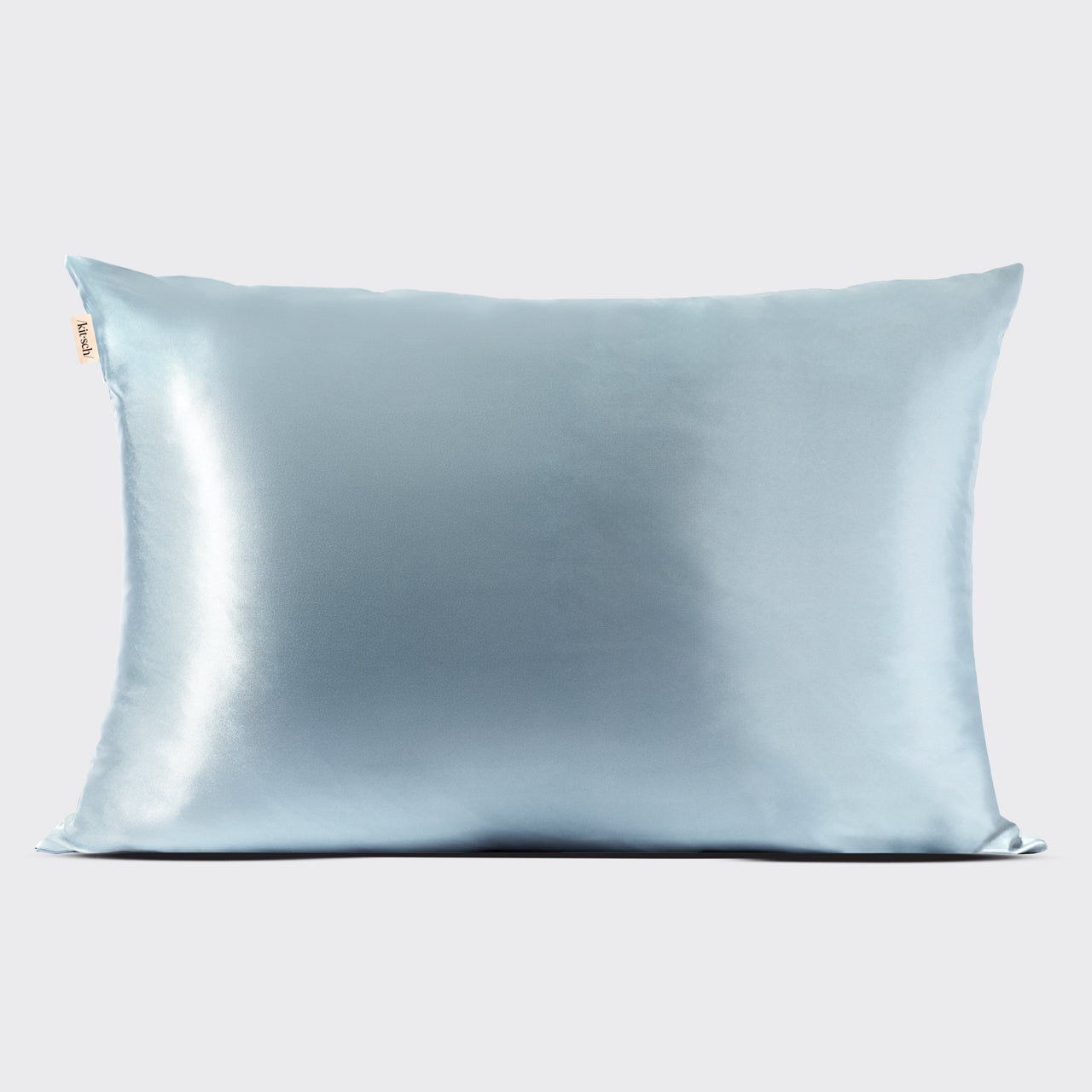 65157-StandardSatinPillowcase-Sleep-HazeBlue-1280x1280px_d1f682e8-aedb-4e60-9a2f-4804c5fe35ee-1.jpg