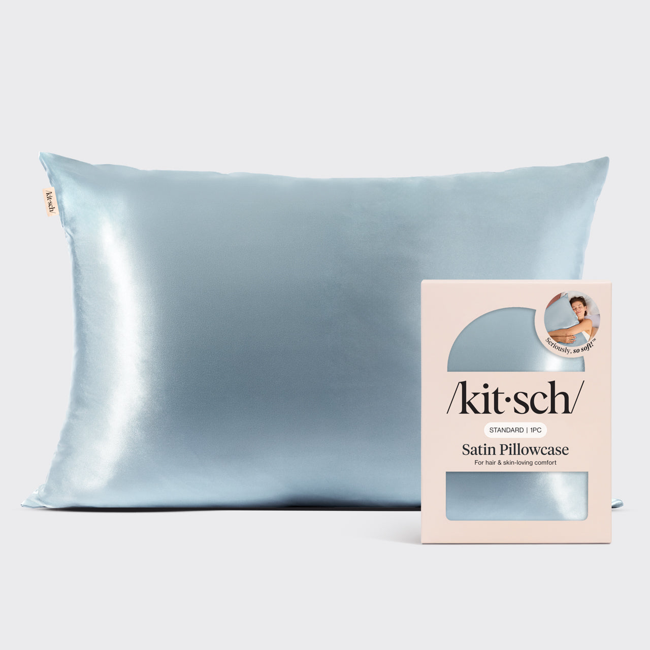 65157-StandardSatinPillowcase-Sleep-HazeBlue-Hero-1280x1280px_c97ac9ab-2884-45f6-a16f-1a64313407e5-1.jpg
