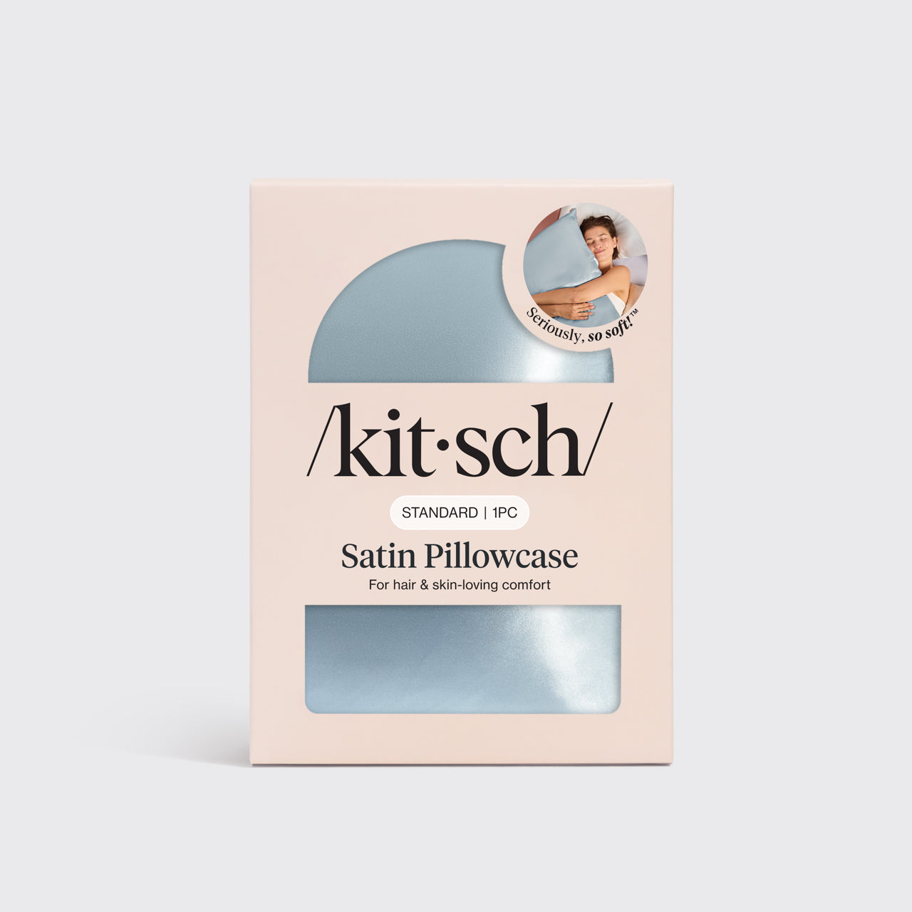 65157-StandardSatinPillowcase-Sleep-HazeBlue-pkg-1280x1280px_ef587131-2729-44fd-a5e4-eb62d079b60e-1.jpg