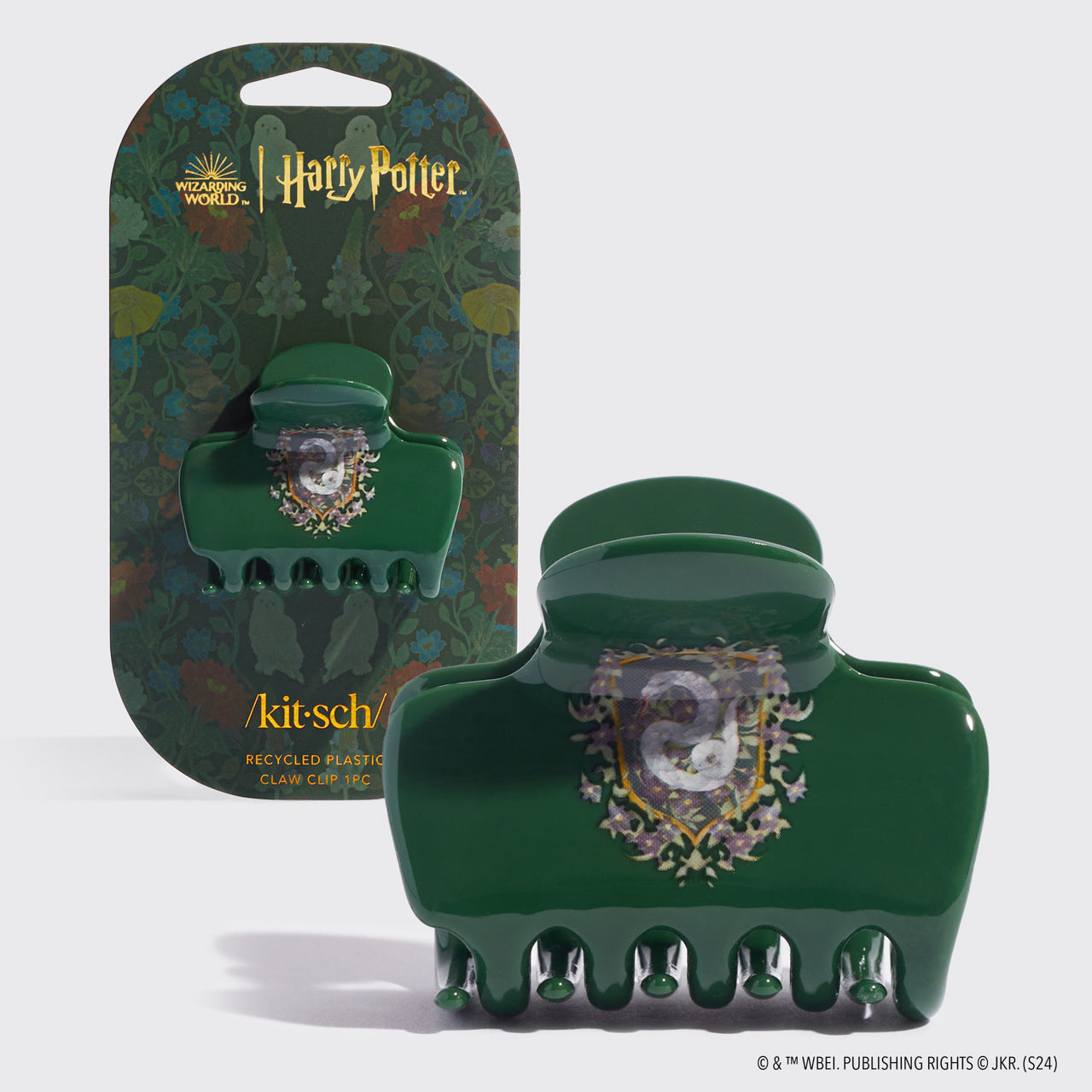 65171-HarryPotterxKitsch-RecycledPlasticClawClip-1pc-Slytherin-hero-1280x1280px_cacf8abc-26a8-4665-a9a1-b86e053eb881-1.jpg