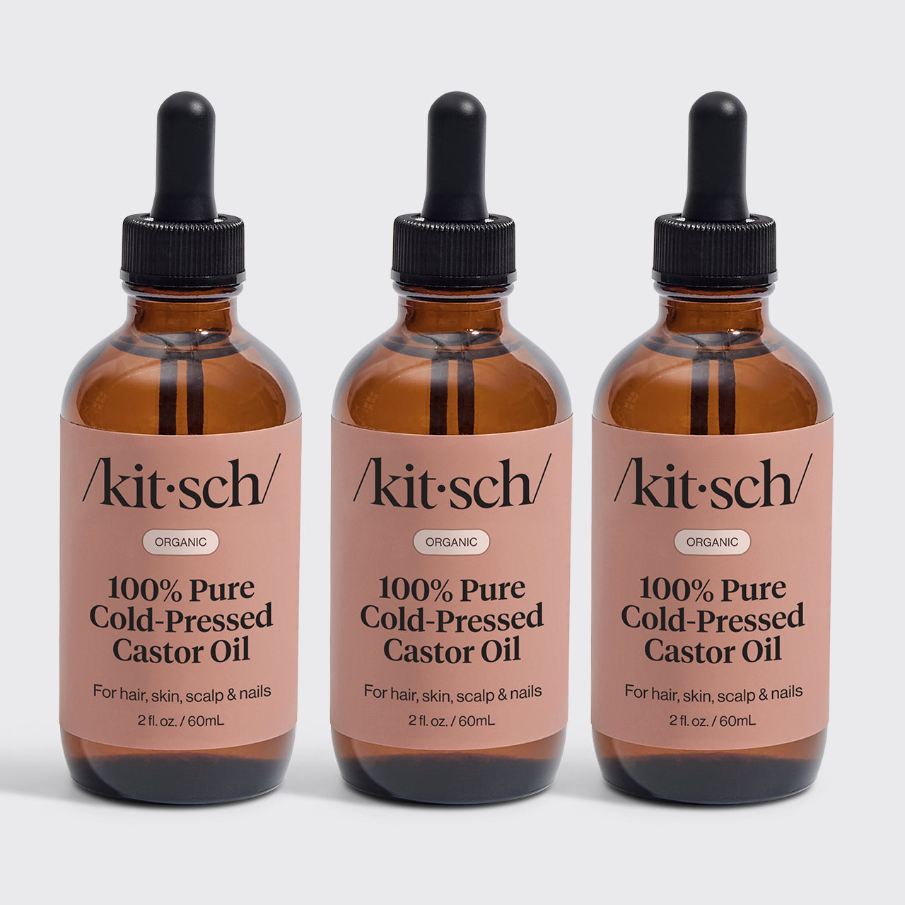 65324-OrganicColdPressedCastorOil-2oz-3-pack-HairCare-1280x1280px-1.jpg