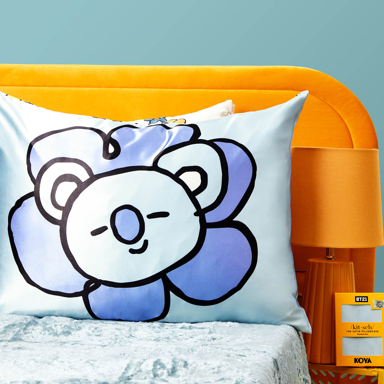 65447-65546-BT21xKitsch-CreativeProductShoot-SatinPillowcase-Koya-1280x1280px-1.jpg