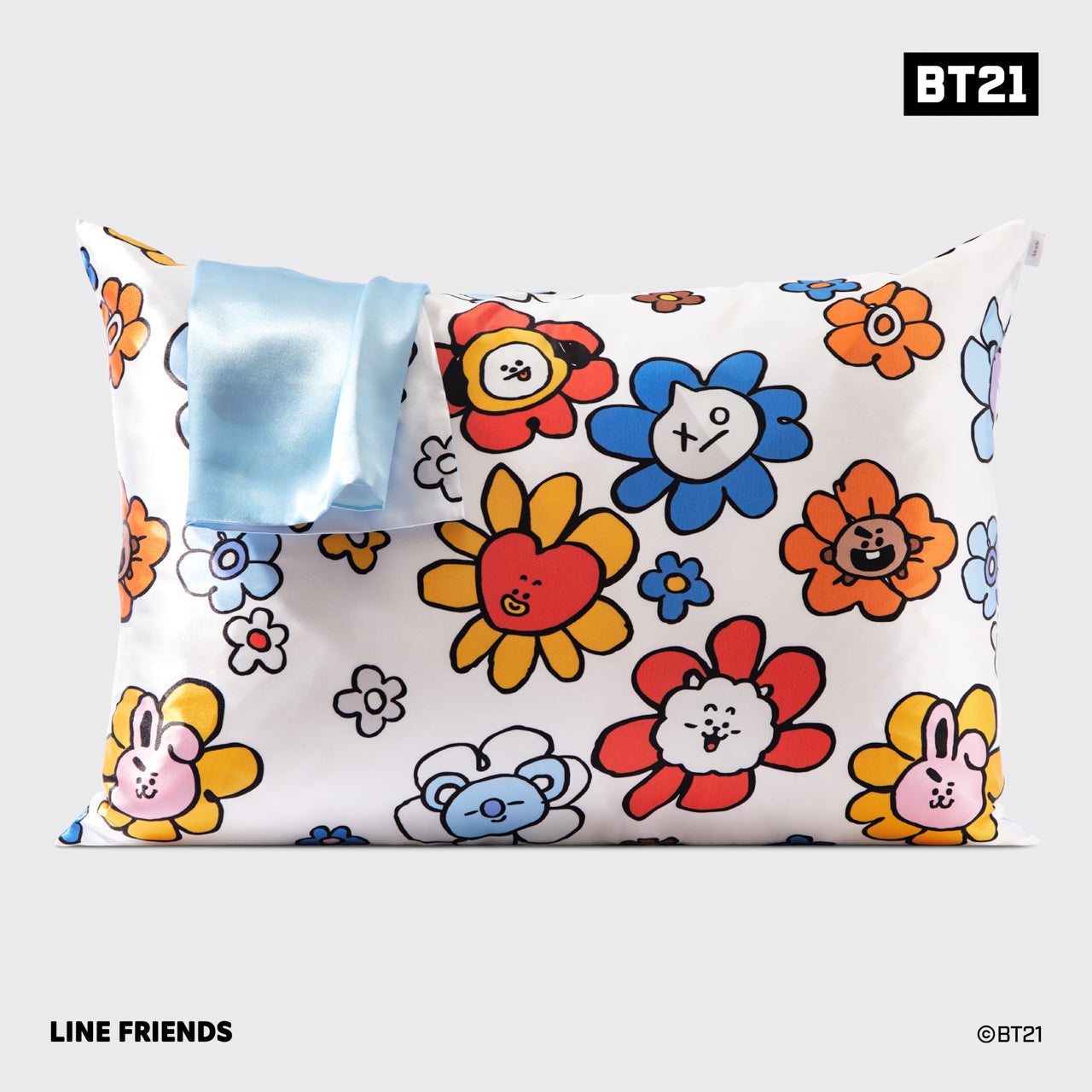 65447-BT21xKitsch-StandardSatinPillowcase-Koya-Back-1280x1280px-1.jpg