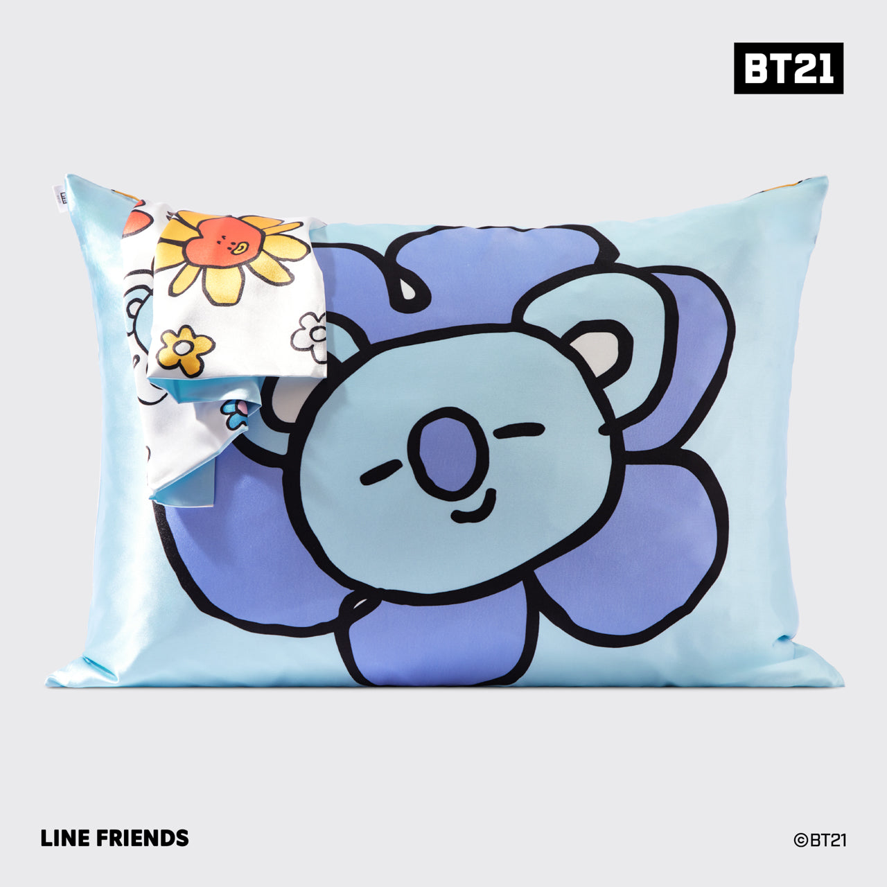 65447-BT21xKitsch-StandardSatinPillowcase-Koya-Front-1280x1280px-1.jpg