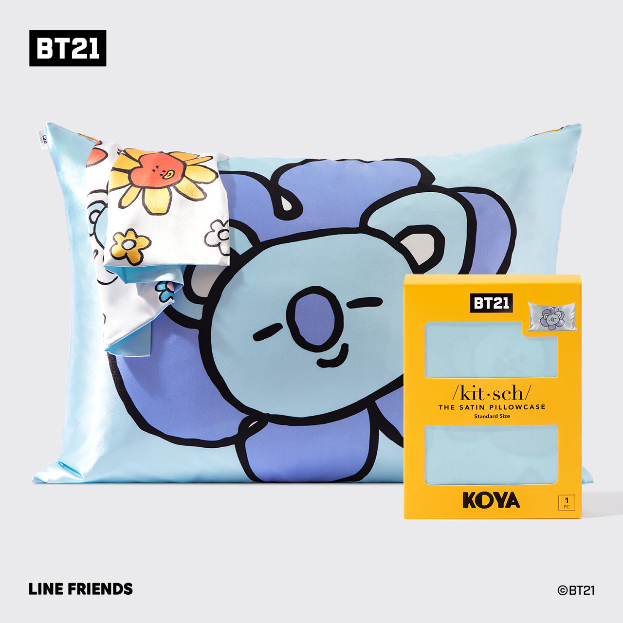 65447-BT21xKitsch-StandardSatinPillowcase-Koya-hero-1280x1280px_f7100246-7470-4d15-8a79-cf0b8a6ca3ff-1.jpg