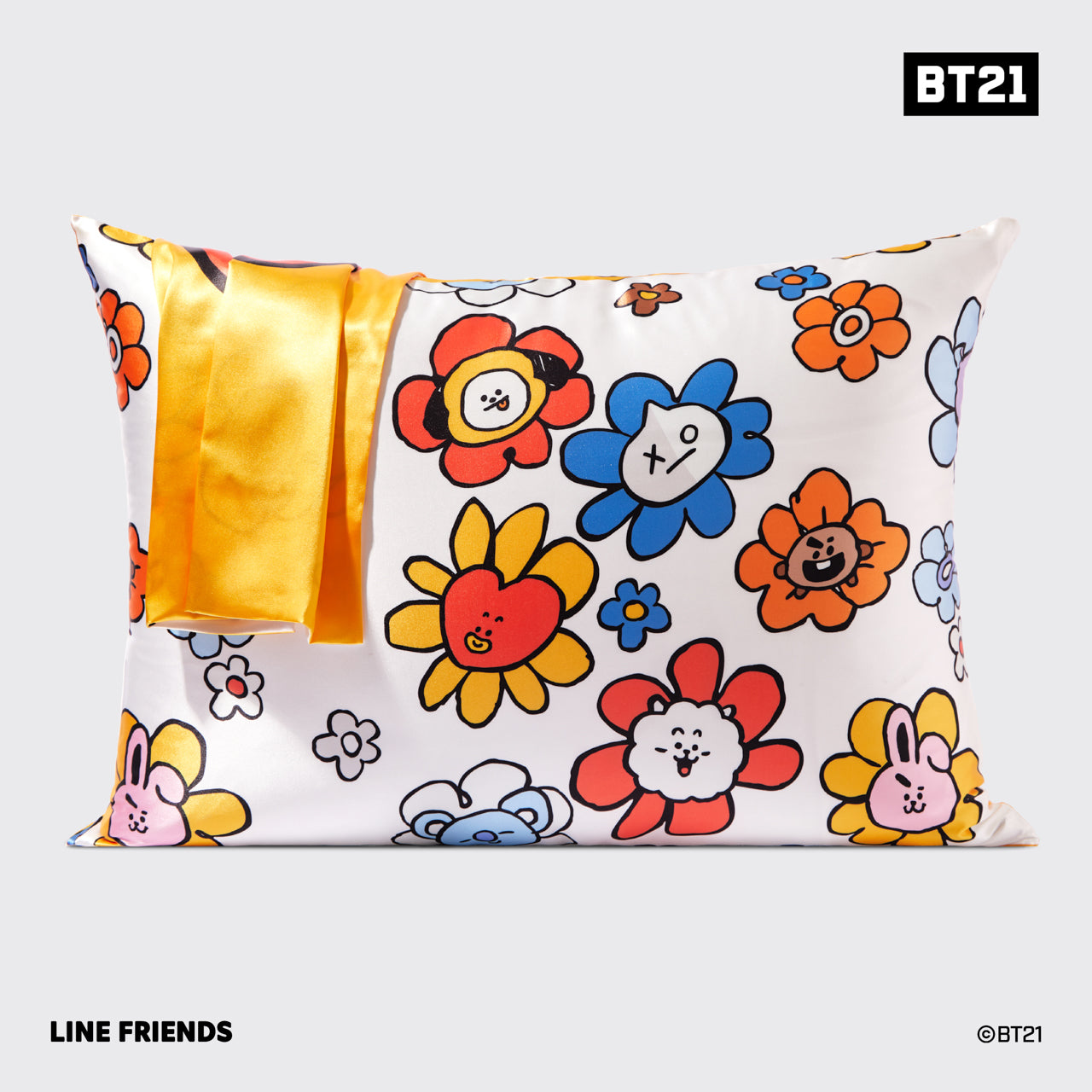 65485-BT21xKitsch-StandardSatinPillowcase-Chimmy-Back-1280x1280px-1.jpg