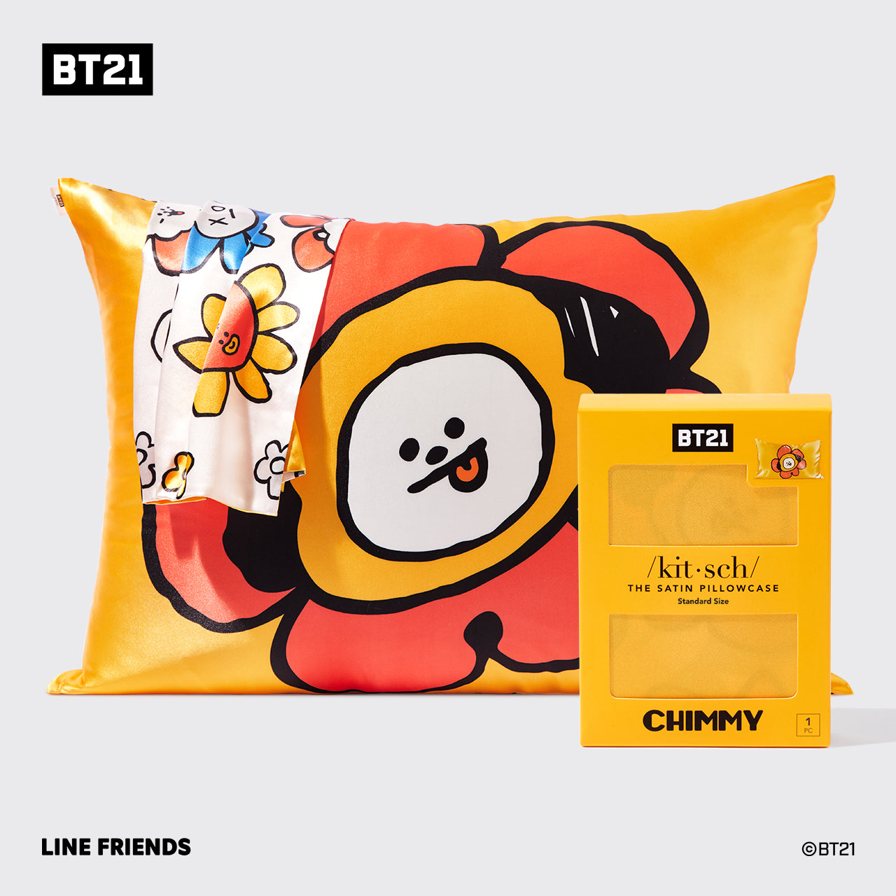 65485-BT21xKitsch-StandardSatinPillowcase-Chimmy-hero-1280x1280px_f2a991ec-db4f-4c7a-a57d-bd7c8d97aad7-1.jpg