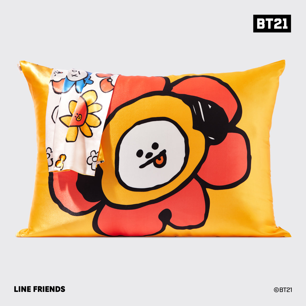 65485-BT21xKitsch-StandardSatinPillowcase-Sleep-Chimmy-Front-1280x1280px-1.jpg