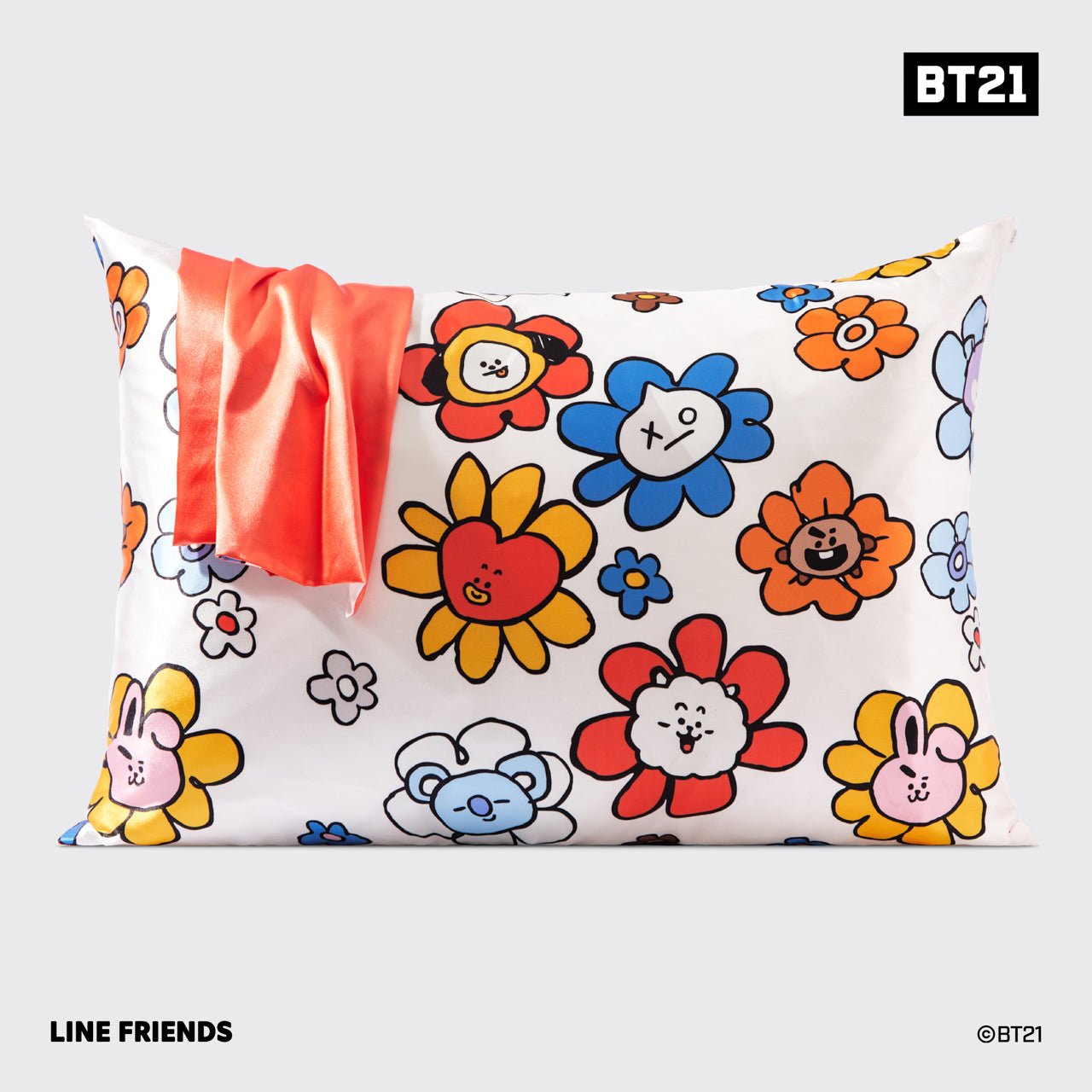 65492-BT21xKitsch-StandardSatinPillowcase-Tata-Back-1280x1280px-1.jpg