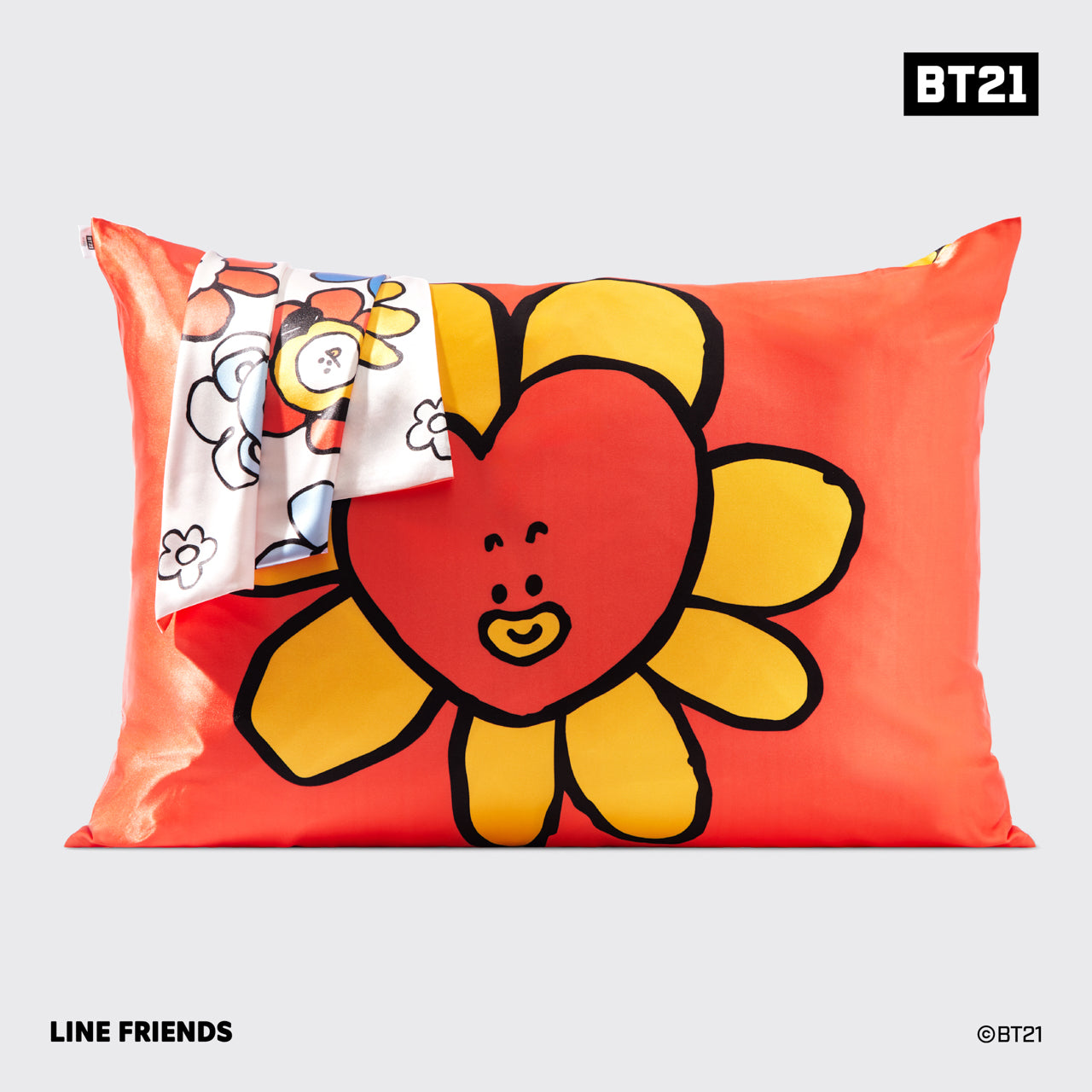 65492-BT21xKitsch-StandardSatinPillowcase-Tata-Front-1280x1280px-1.jpg