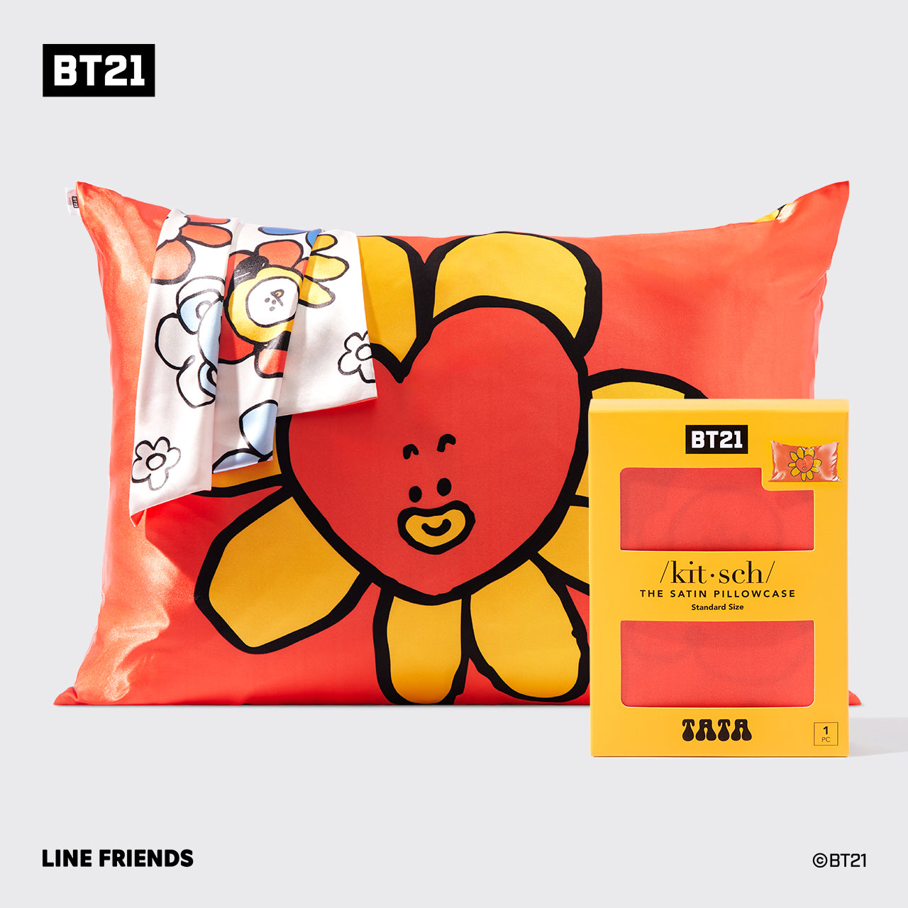 65492-BT21xKitsch-StandardSatinPillowcase-Tata-hero-1280x1280px_cb82491f-c71c-4c2b-a1ac-95b50e998909-1.jpg