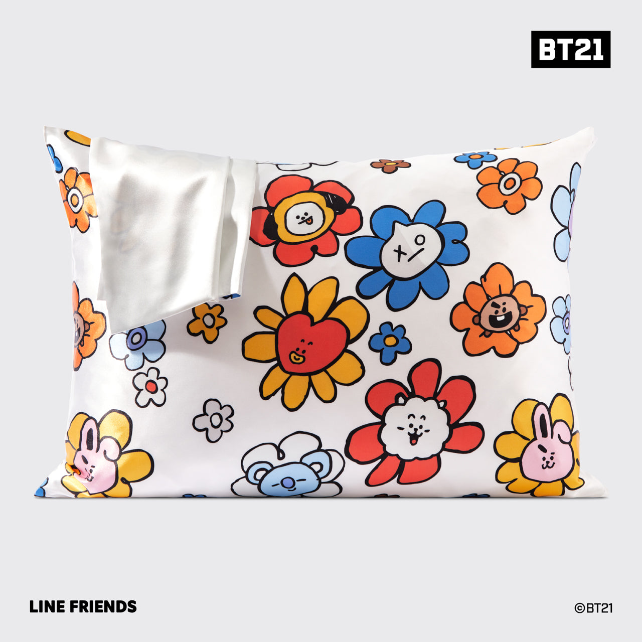 65515-BT21xKitsch-StandardSatinPillowcase-Van-Back-1280x1280px-1.jpg