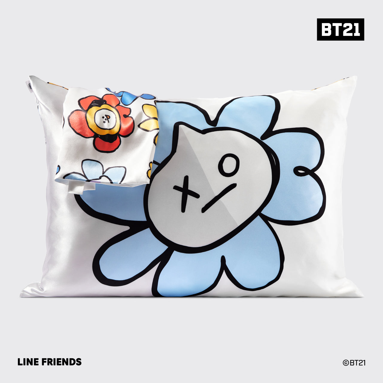 65515-BT21xKitsch-StandardSatinPillowcase-Van-Front-1280x1280px-1.jpg