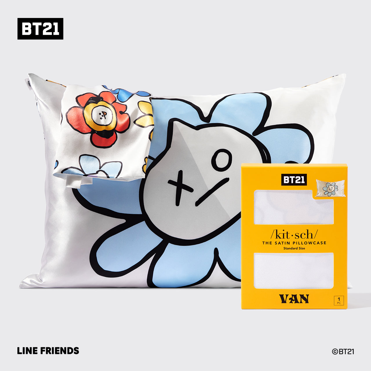 65515-BT21xKitsch-StandardSatinPillowcase-Van-hero-1280x1280px_c8aaf0bb-ffb2-49a4-a39f-602f4c07e12e-1.jpg