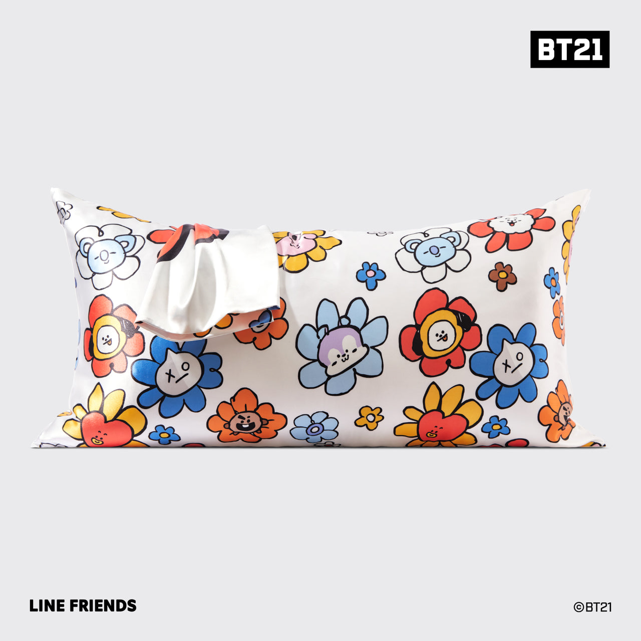 65553-BT21xKitsch-KingSatinPillowcase-RJ-Back-1280x1280px-1.jpg