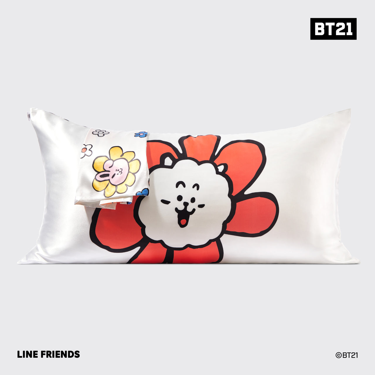 65553-BT21xKitsch-KingSatinPillowcase-RJ-Front-1280x1280px-1.jpg