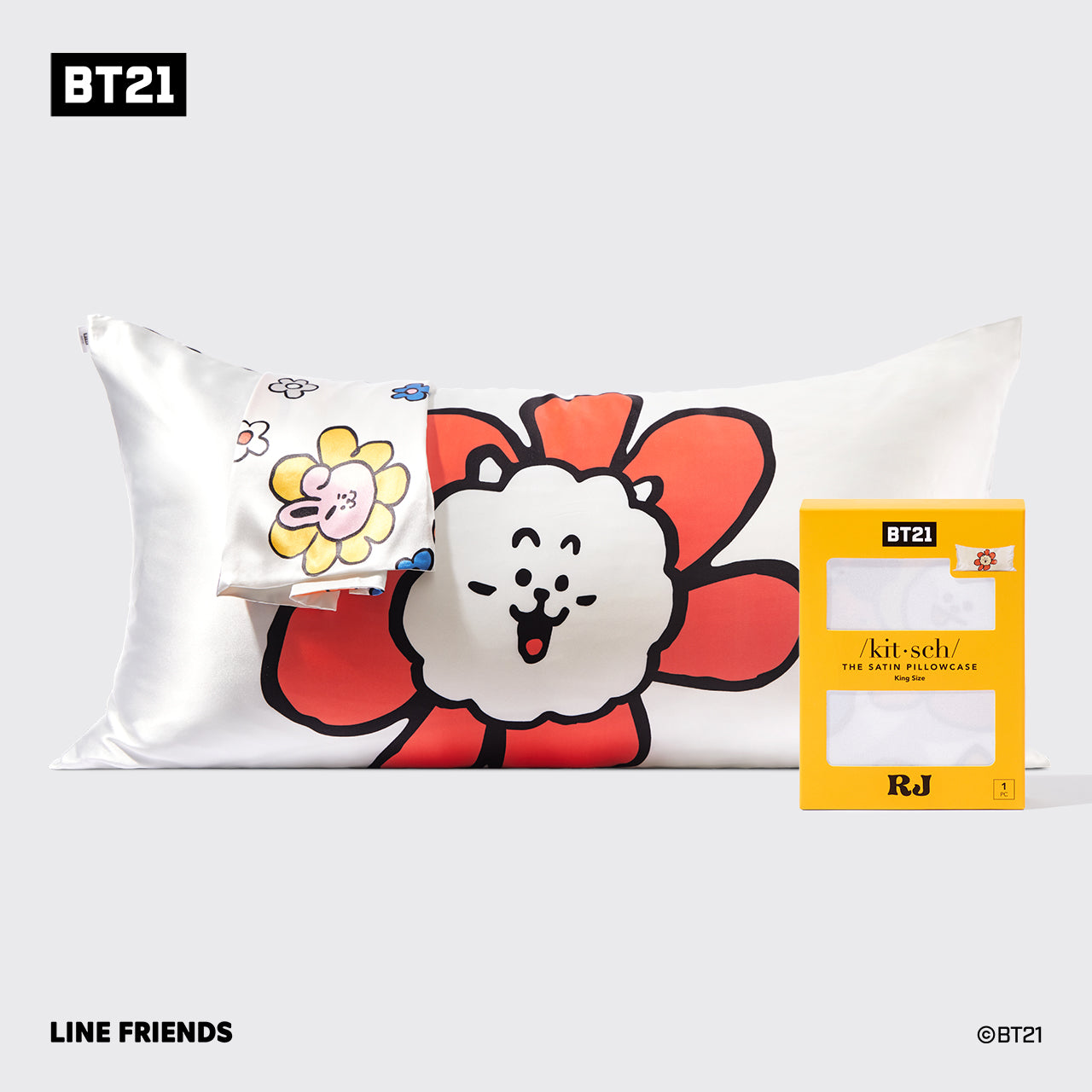 65553-BT21xKitsch-KingSatinPillowcase-RJ-hero-1280x1280px_2ac193c5-3dac-449a-ae78-c4d88479d7c6-1.jpg