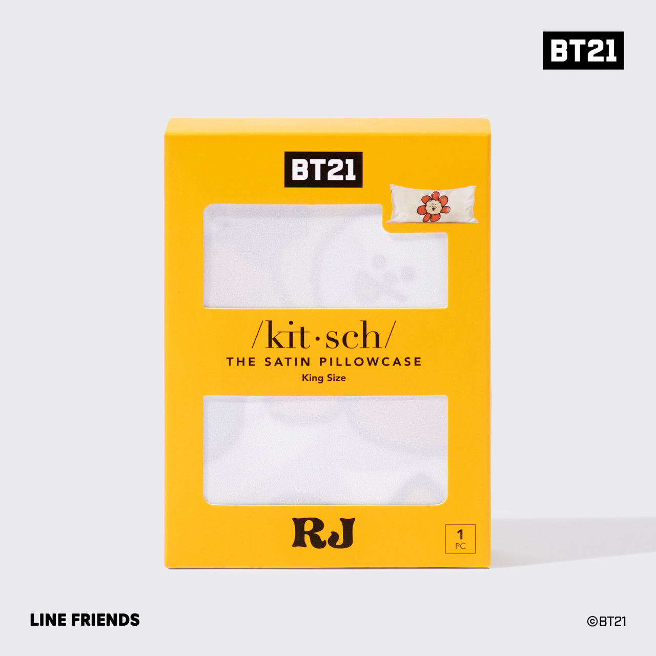 65553-BT21xKitsch-KingSatinPillowcase-RJ-pkg-1280x1280px-1.jpg