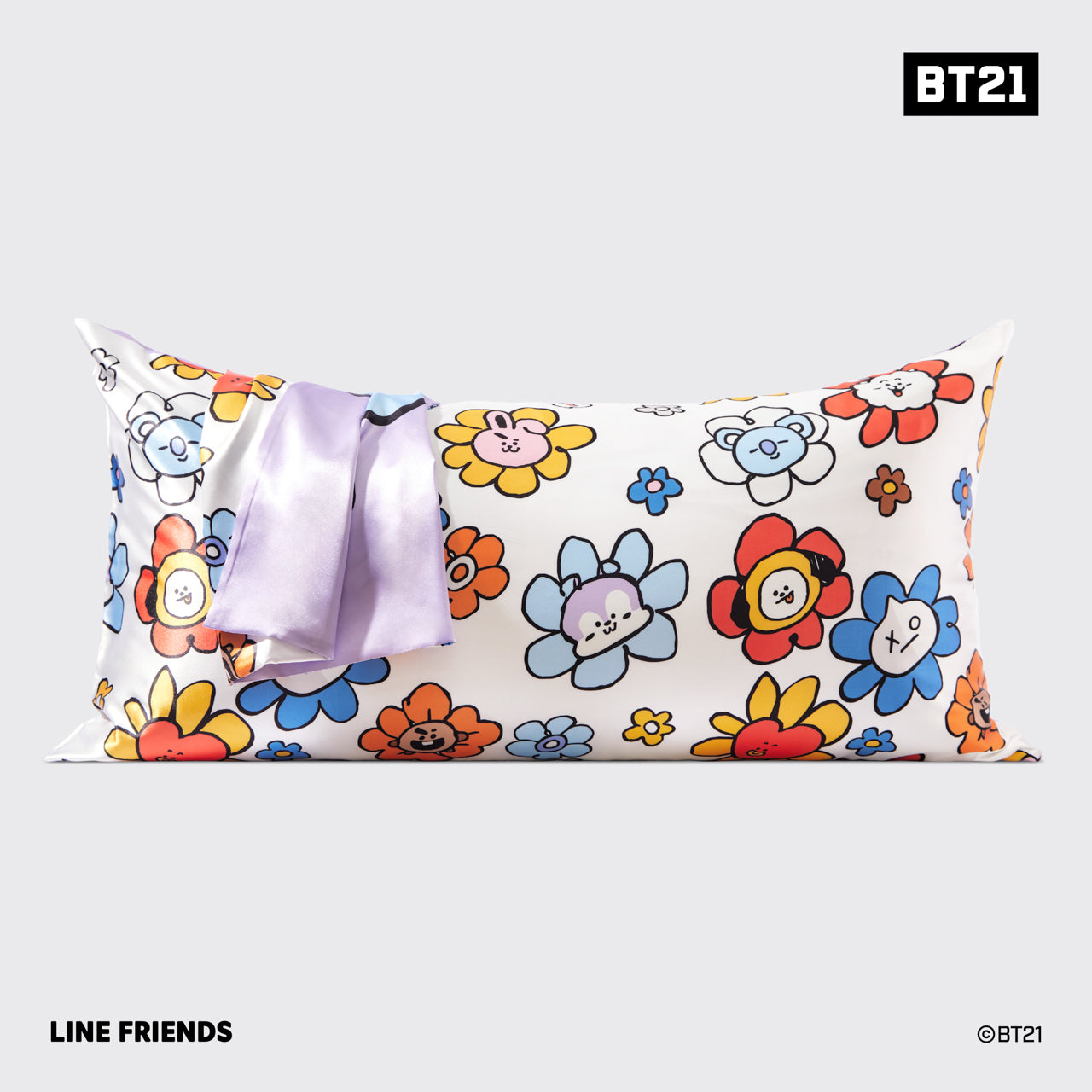 65577-BT21xKitsch-KingSatinPillowcase-Mang-Back-1280x1280px-1.jpg
