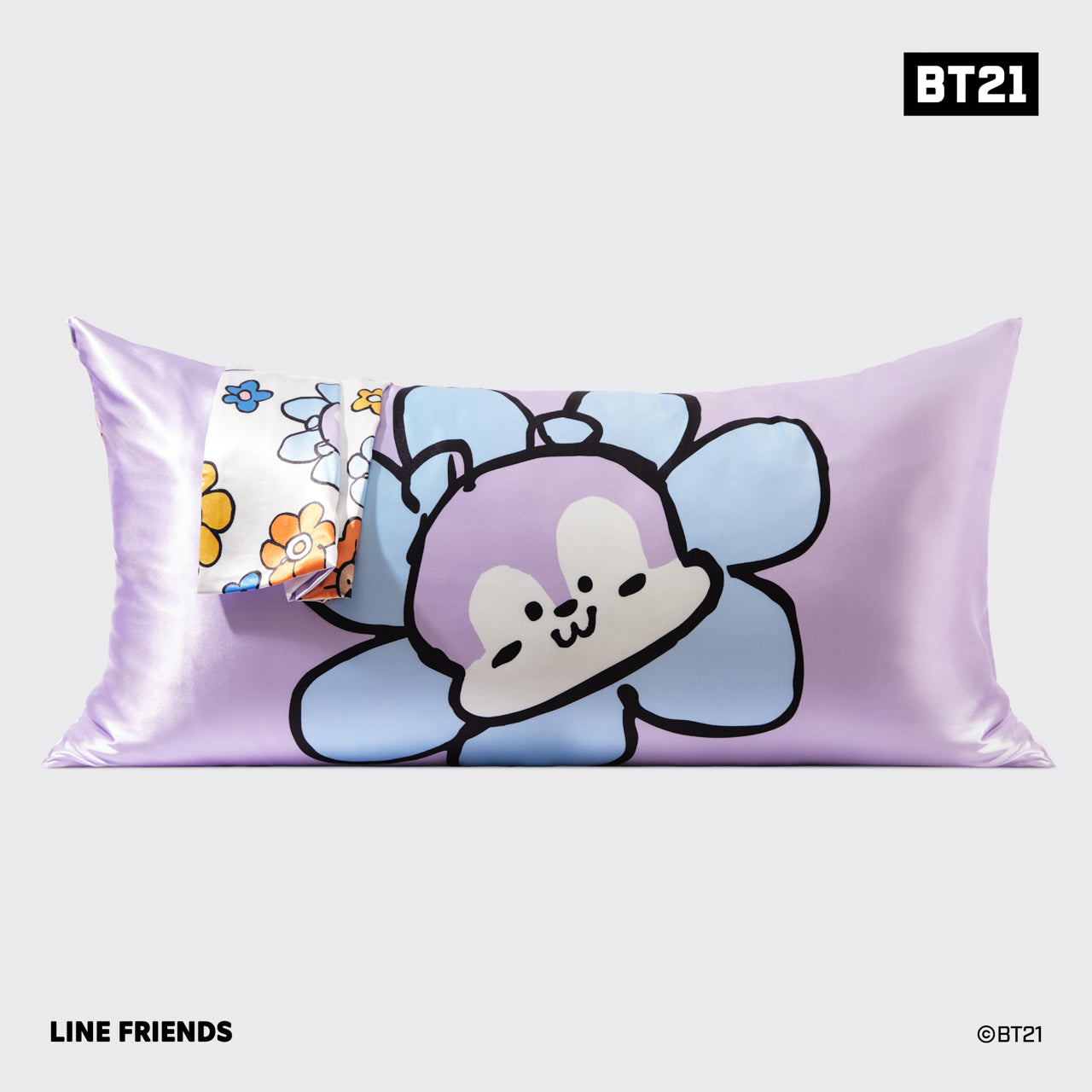 65577-BT21xKitsch-KingSatinPillowcase-Mang-Front-1280x1280px-1.jpg