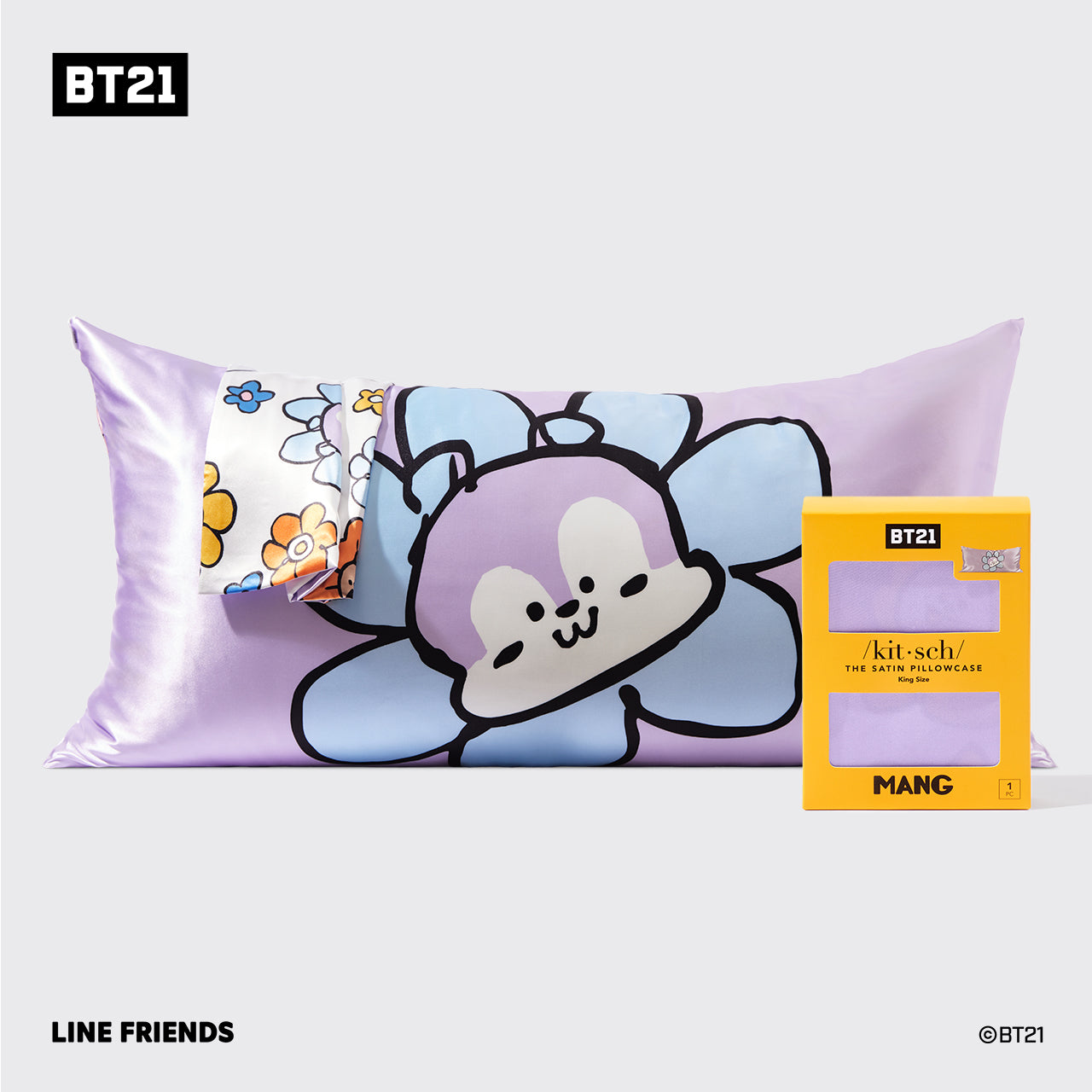 65577-BT21xKitsch-KingSatinPillowcase-Mang-hero-1280x1280px_05f40927-2b04-4c5b-a04d-78d1436f4fe8-1.jpg