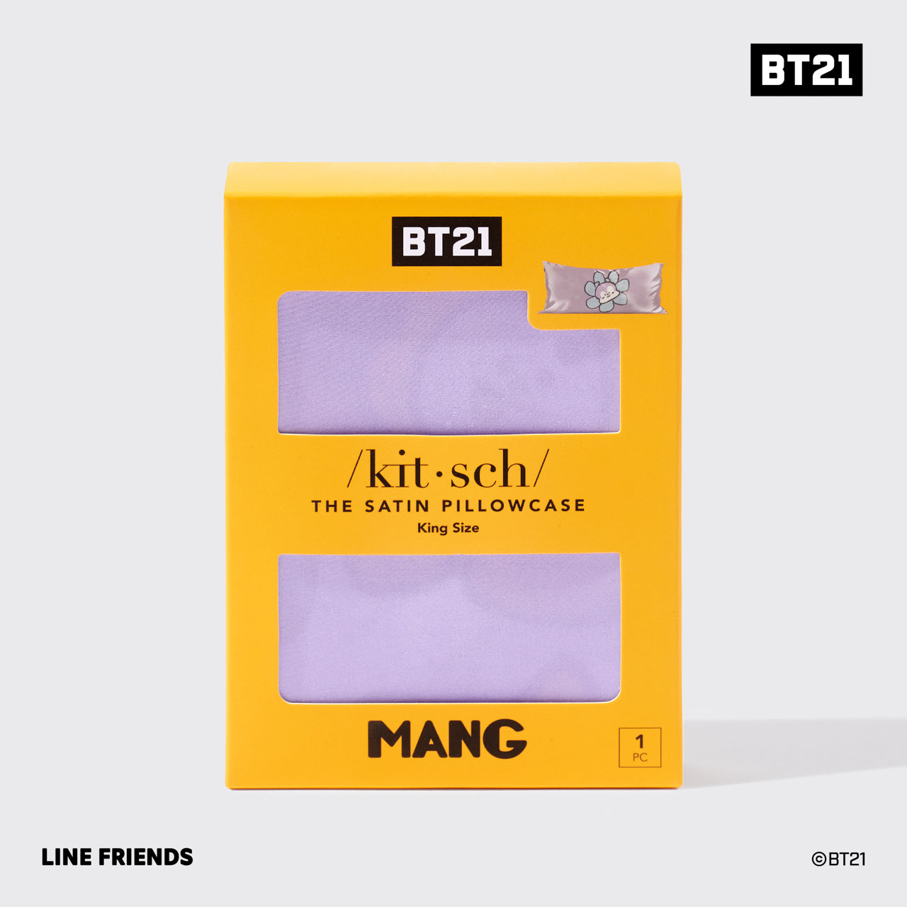 65577-BT21xKitsch-KingSatinPillowcase-Mang-pkg-1280x1280px-1.jpg