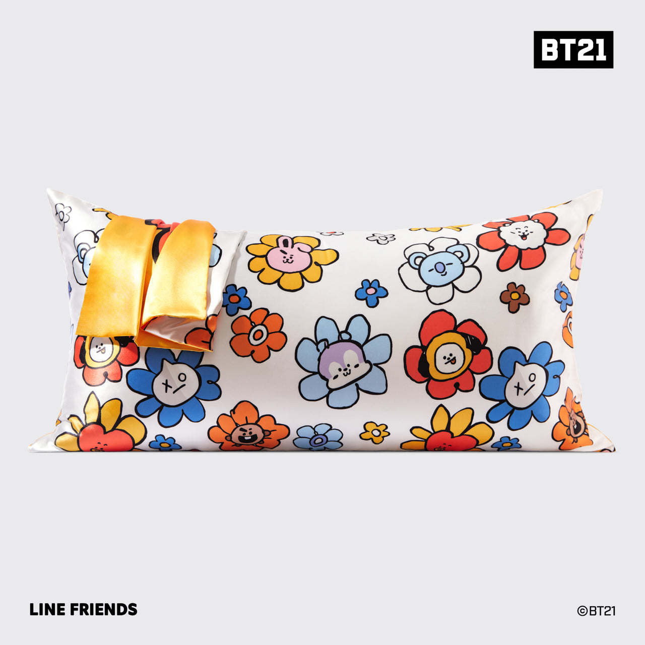65584-BT21xKitsch-KingSatinPillowcase-Chimmy-Back-1280x1280px-1.jpg