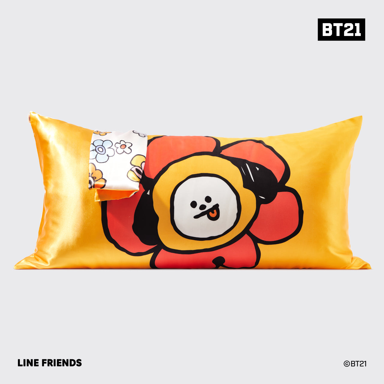 65584-BT21xKitsch-KingSatinPillowcase-Chimmy-Front-1280x1280px-1.jpg
