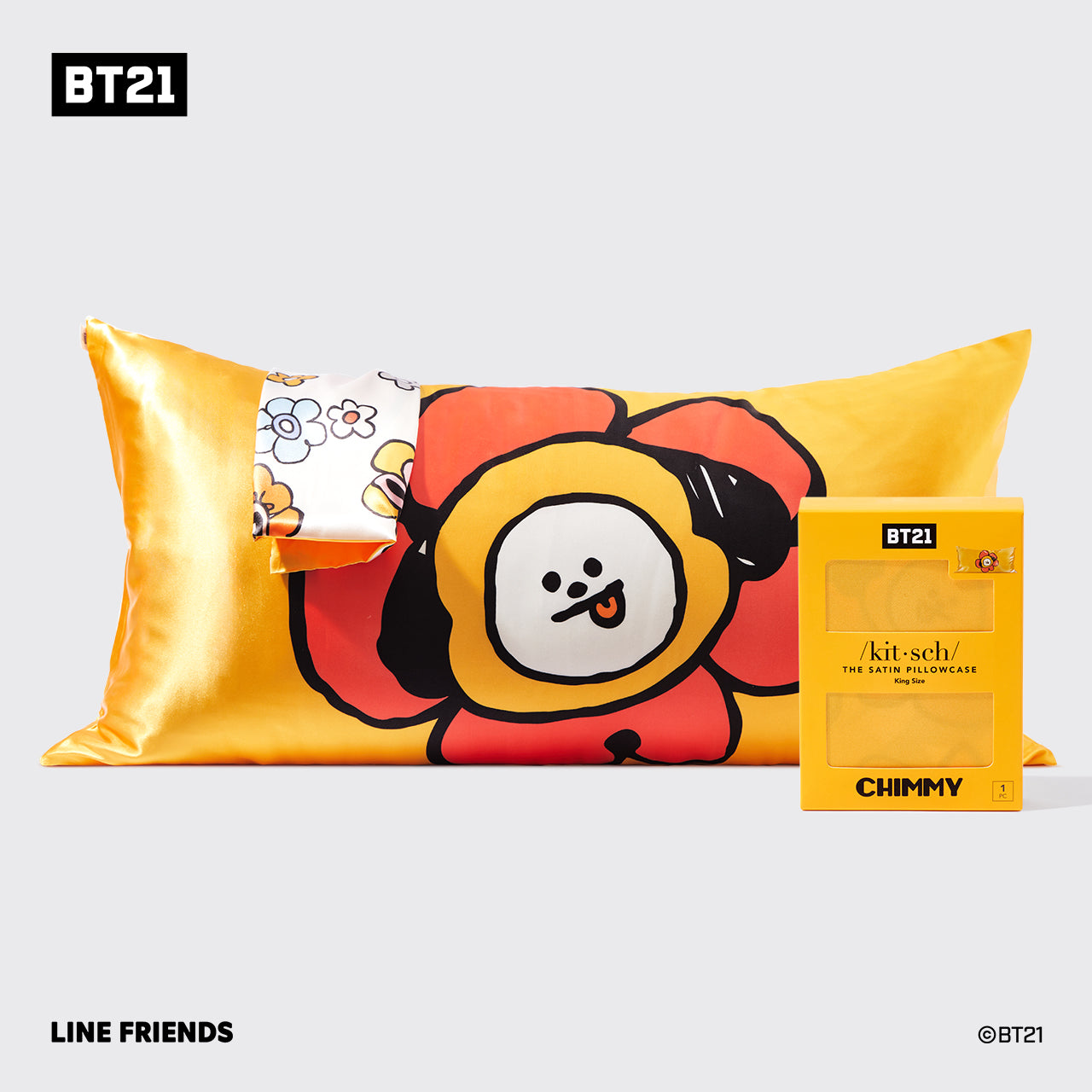 65584-BT21xKitsch-KingSatinPillowcase-Chimmy-hero-1280x1280px_df45b927-c2f4-497d-80c6-dc63e870241e-1.jpg