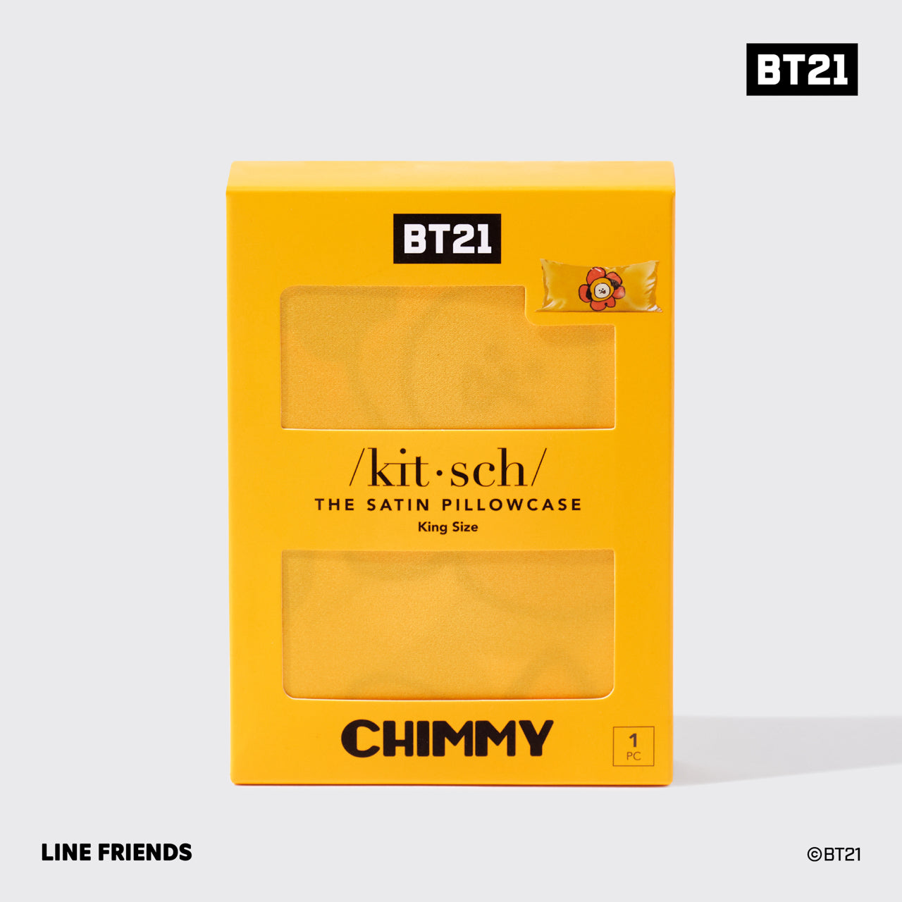 65584-BT21xKitsch-KingSatinPillowcase-Chimmy-pkg-1280x1280px-1.jpg