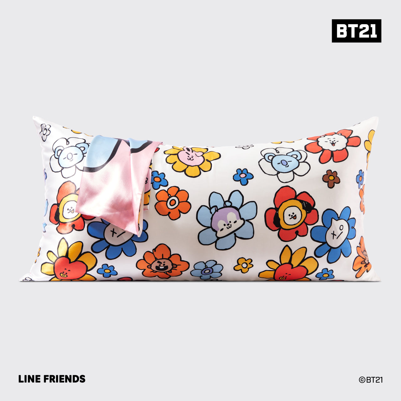 65607-BT21xKitsch-KingSatinPillowcase-Cooky-Back-1280x1280px-1.jpg