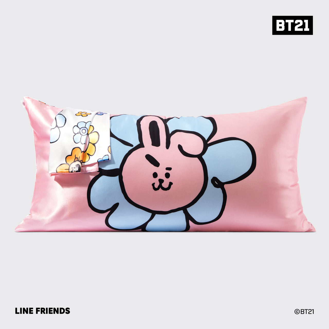 65607-BT21xKitsch-KingSatinPillowcase-Cooky-Front-1280x1280px-1.jpg