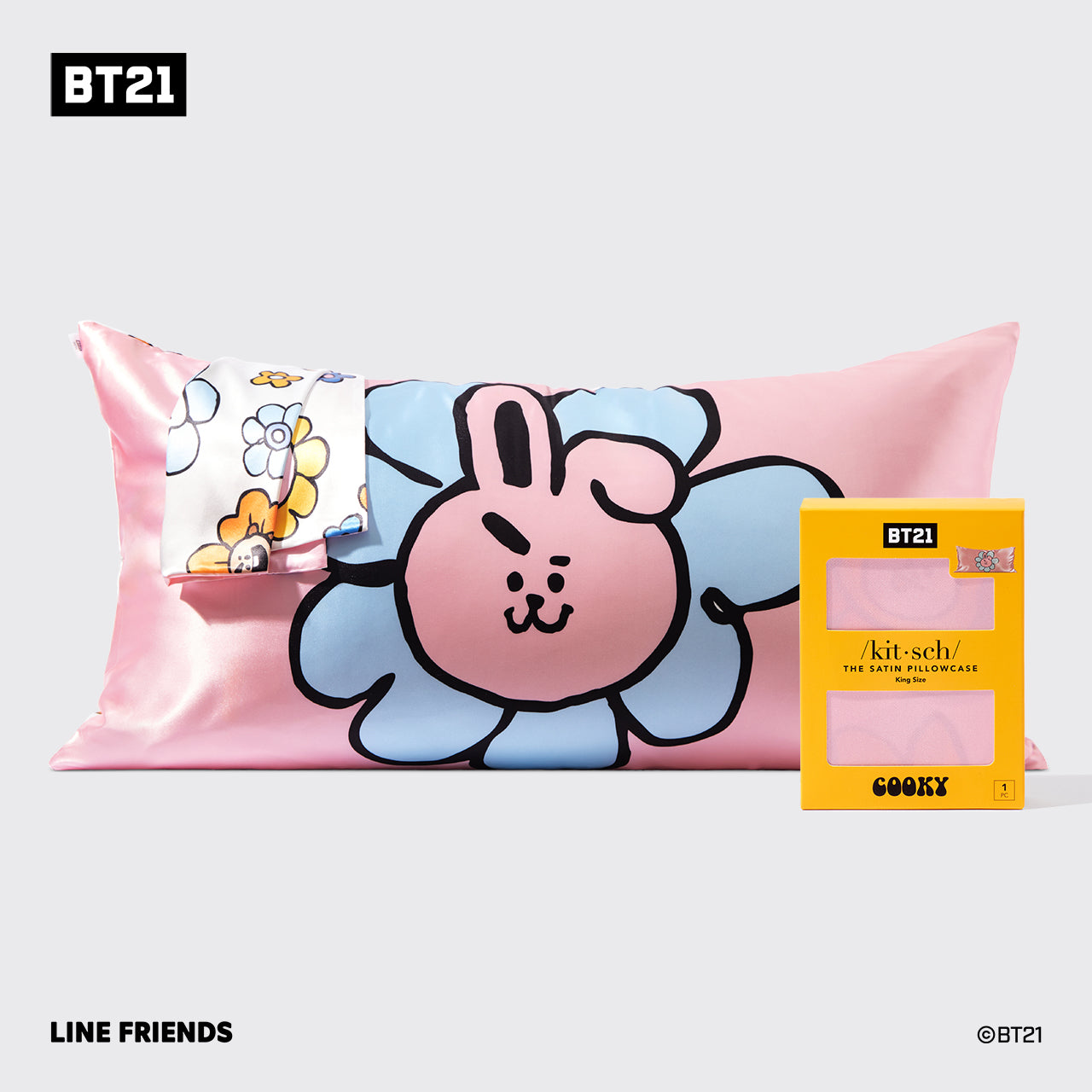 65607-BT21xKitsch-KingSatinPillowcase-Cooky-hero-1280x1280px_f899ca3b-9388-4c34-b3fa-201753e8fb5b-1.jpg