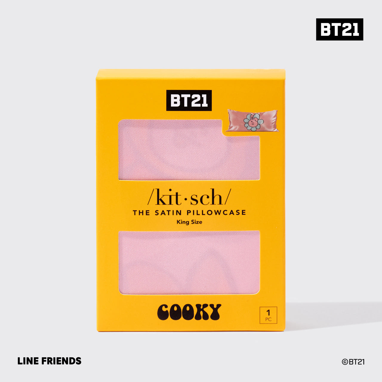 65607-BT21xKitsch-KingSatinPillowcase-Cooky-pkg-1280x1280px-1.jpg