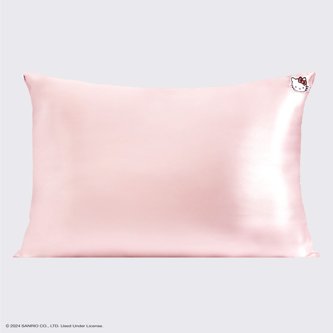 65621-HelloKittyxKitsch-StandardSatinPillowcase-SolidPinkKittyFace-300dpi-1.jpg