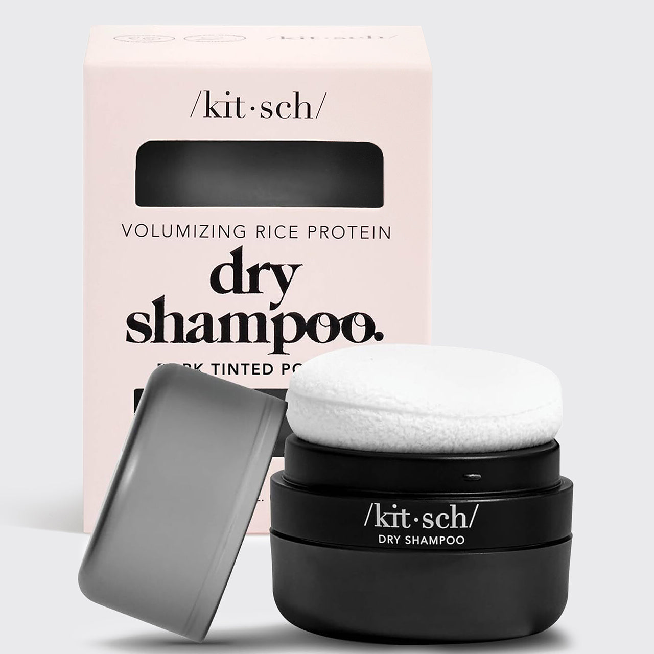 65737-VolumizingRiceProteinDryShampoo-HairCare-DarkTintedPowder-hero-2-1280x1280px-1.jpg