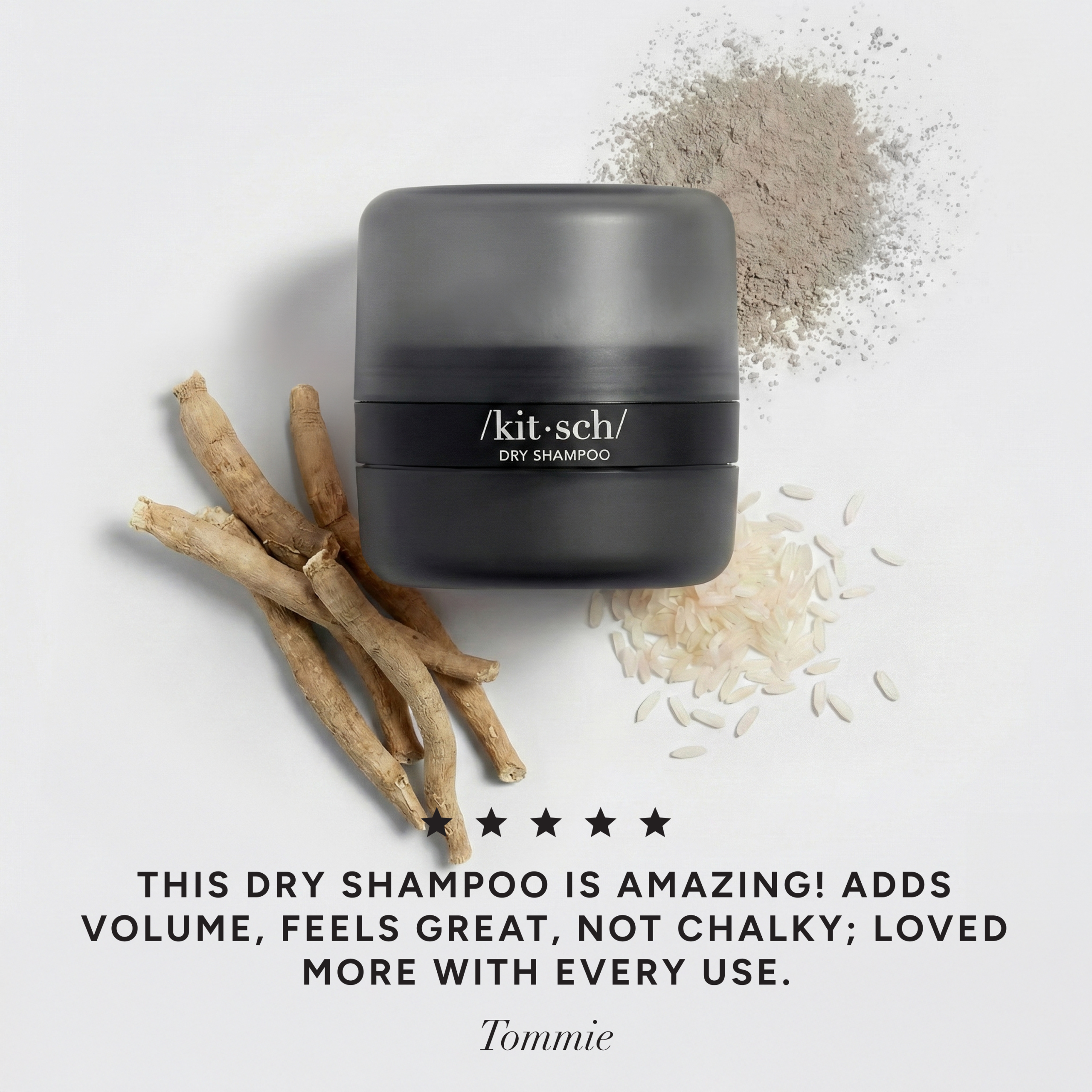 65737_Volumizing_Rice_Protein_Dry_Shampoo_Review_Image-1.png