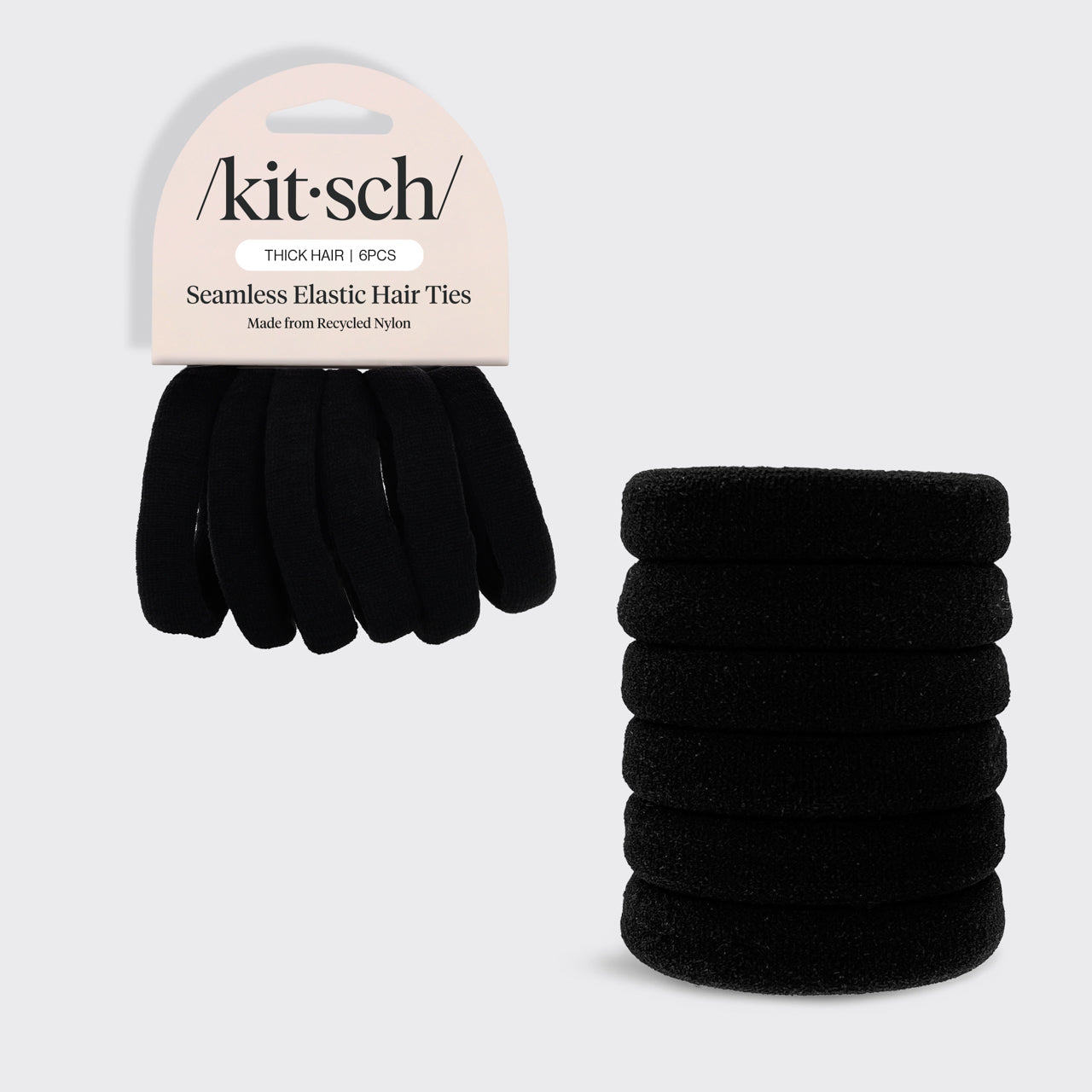 6615-RecycledNylonThickElastics-6pc-Hair-Black-hero-1280x1280px-1.jpg