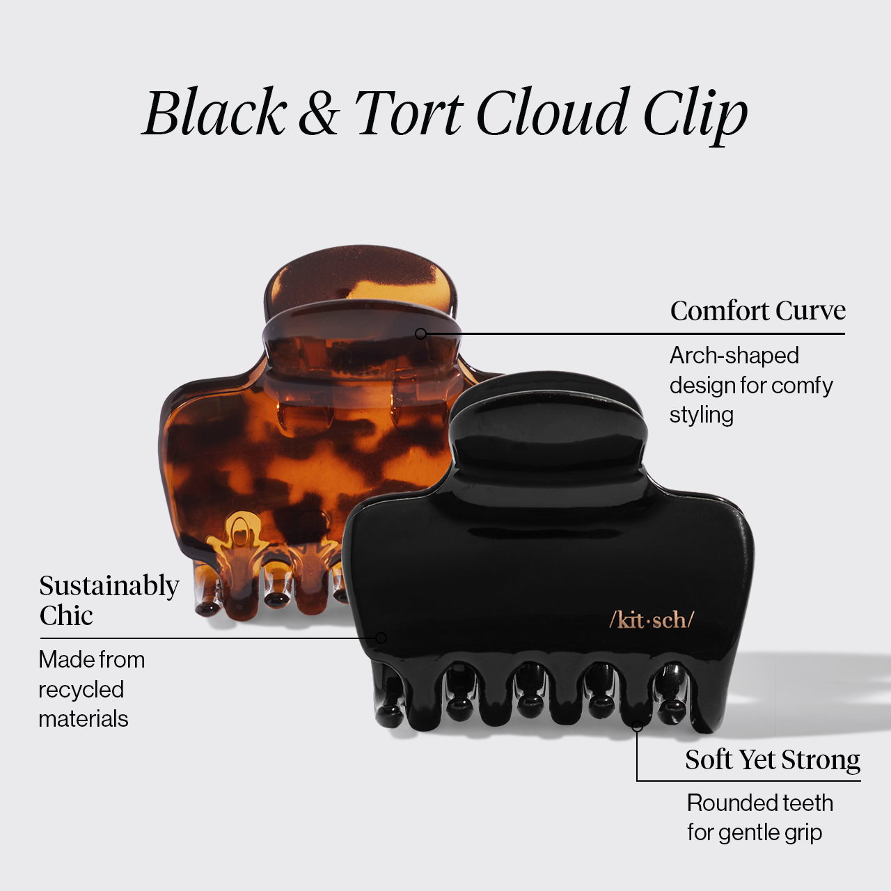 66222-RecycledPlasticMediumPuffyClawClips-2pc-Hair-Black_Tort-Infographic-1280x1280px-1.png