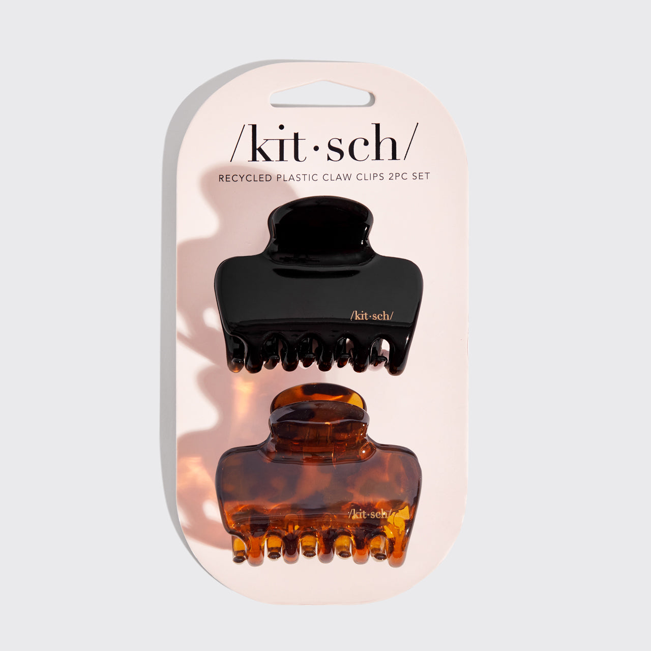 66222-RecycledPlasticMediumPuffyClawClips-2pc-Hair-Black_Tort-pkg-1280x1280px-1.jpg