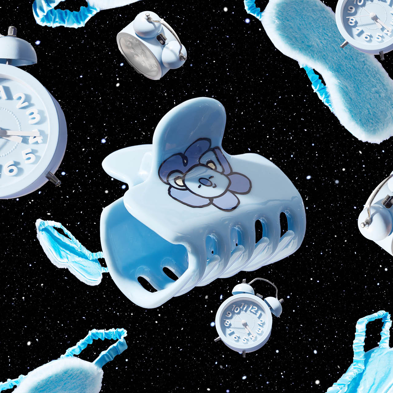 66321-BT21xKitsch-CreativeProductShoot-RecycledPlasticClawClip-1pc-Koya-1280x1280px-1.jpg