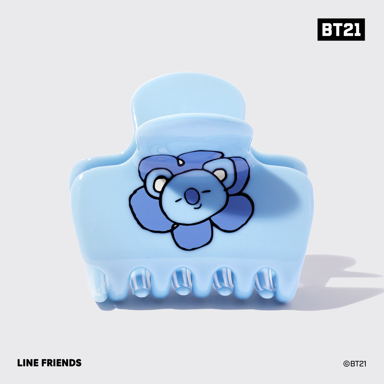 66321-BT21xKitsch-RecycledPlasticClawClip-1pc-Koya-1280x1280px-1.jpg