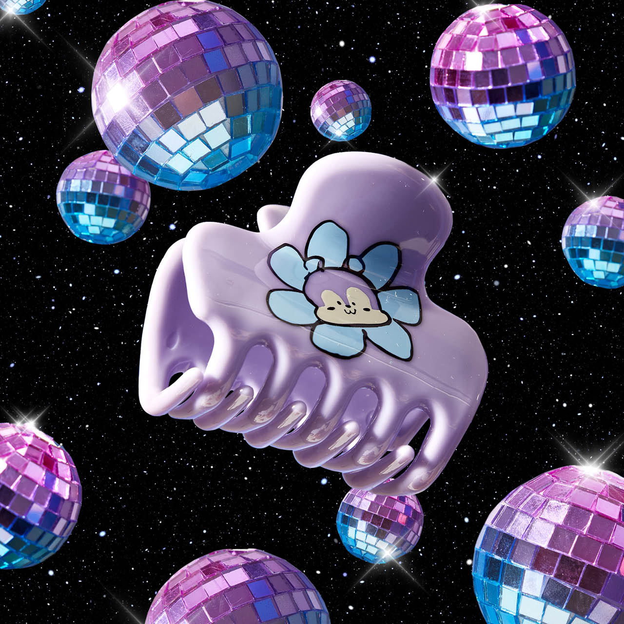 66352-BT21xKitsch-CreativeProductShoot-RecycledPlasticClawClip-1pc-Mang-1280x1280px-1.jpg