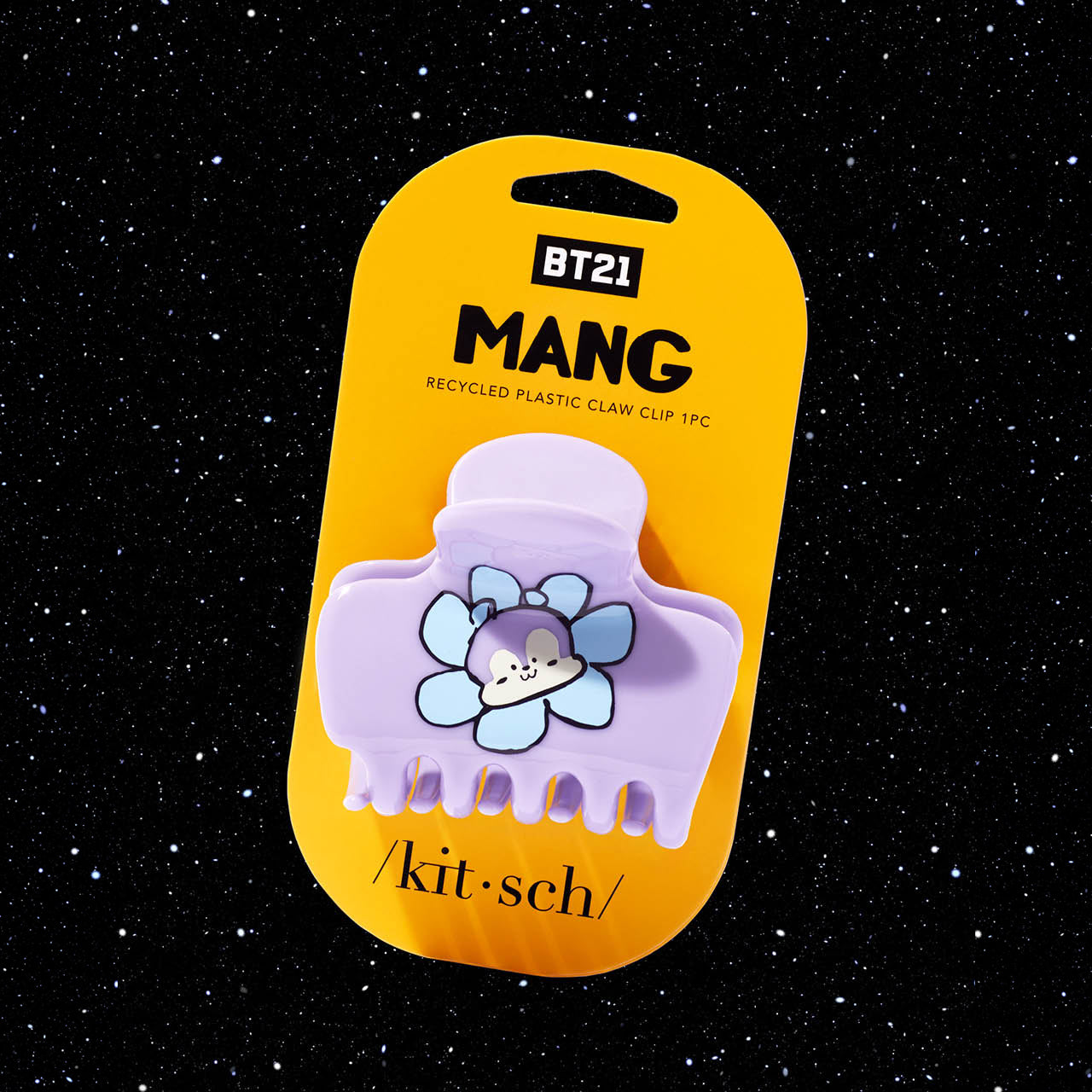 66352-BT21xKitsch-CreativeProductShoot-RecycledPlasticClawClip-1pc-Mang-pkg-1280x1280px-1.jpg