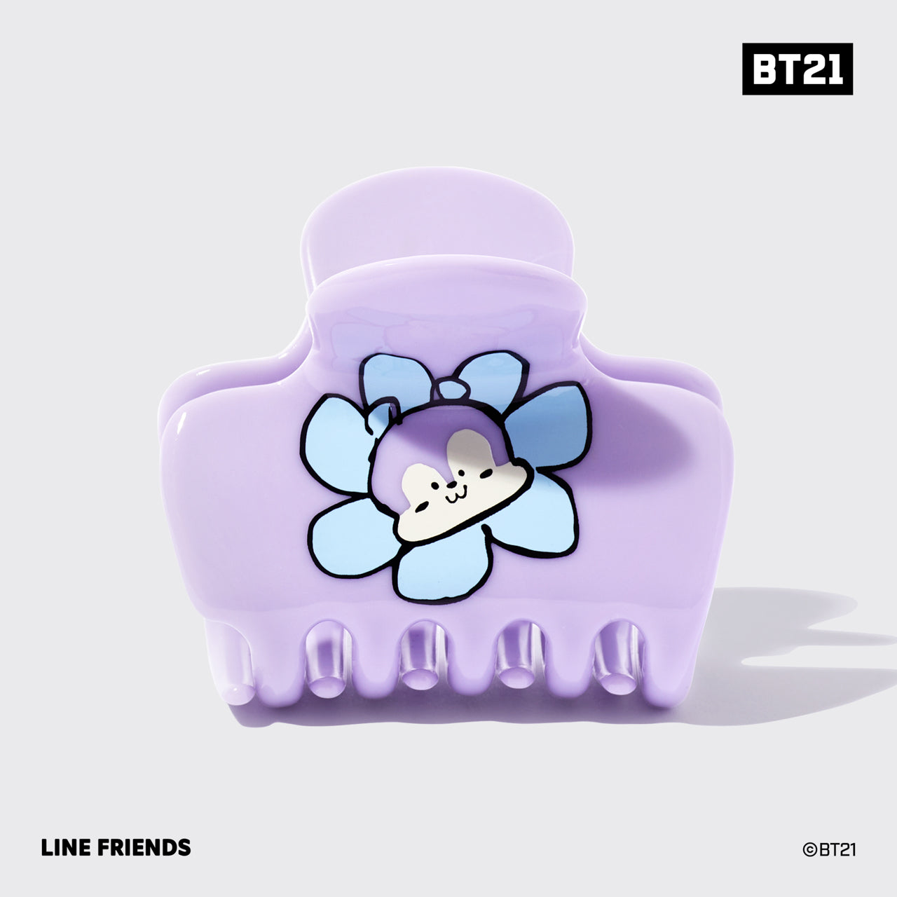 66352-BT21xKitsch-RecycledPlasticClawClip-1pc-Mang-1280x1280px-1.jpg