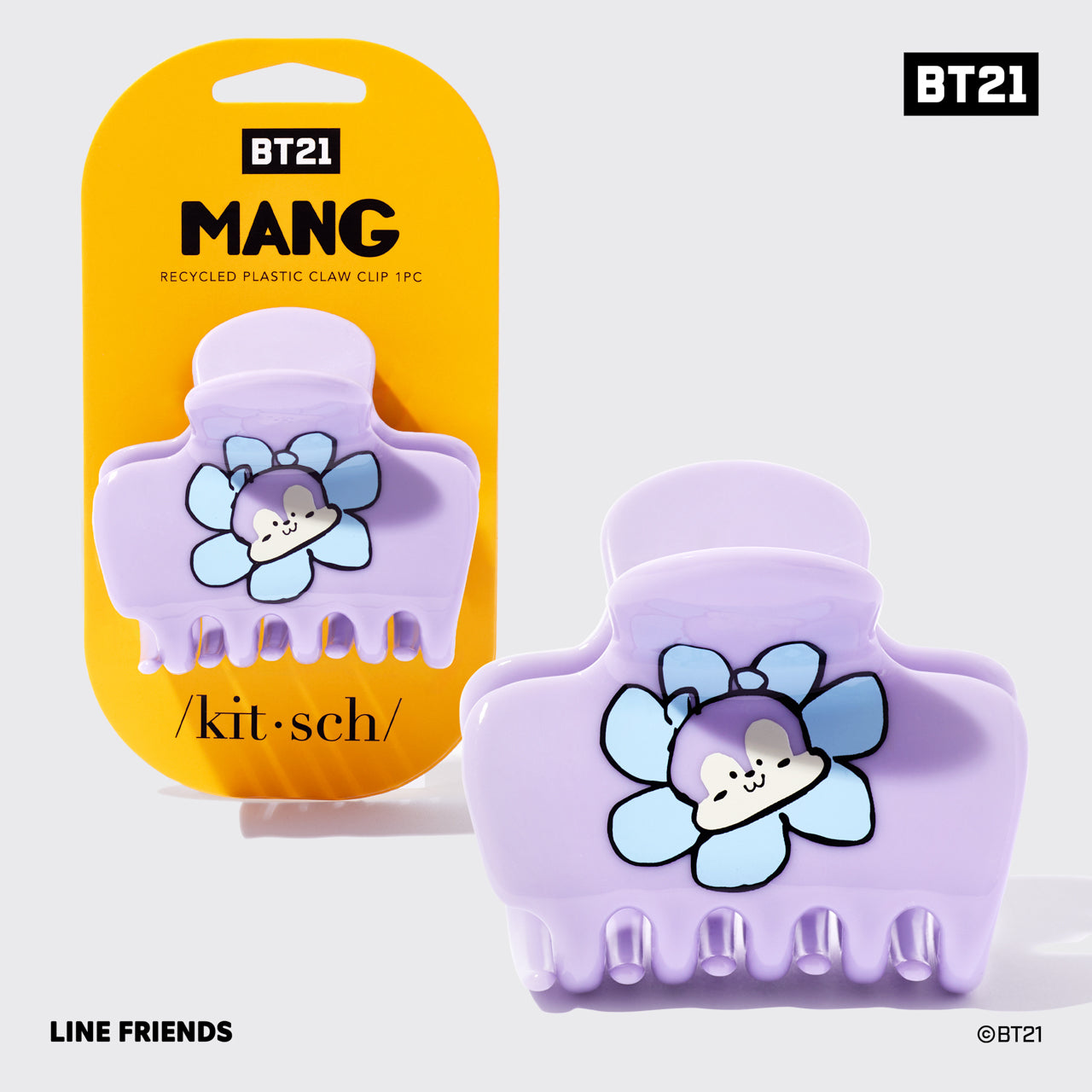 66352-BT21xKitsch-RecycledPlasticClawClip-1pc-Mang-hero-1280x1280px-1.jpg