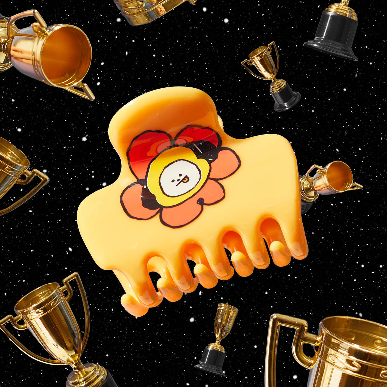 66369-BT21xKitsch-CreativeProductShoot-RecycledPlasticClawClip-1pc-Chimmy-1280x1280px_1-1.jpg