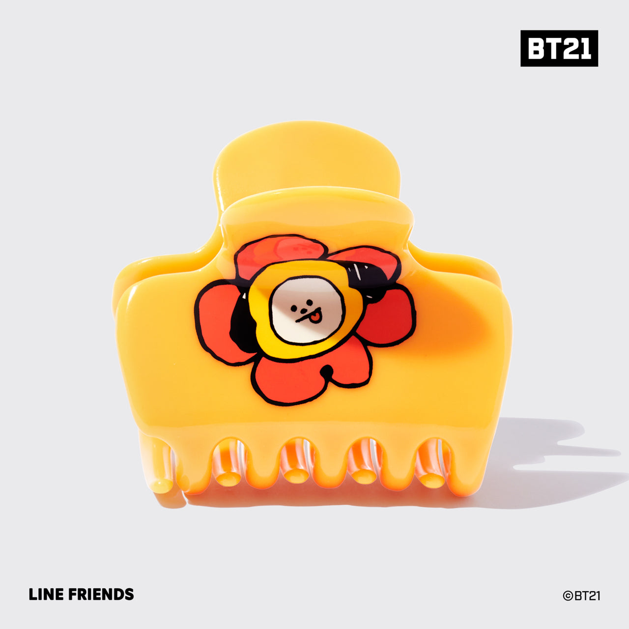 66369-BT21xKitsch-RecycledPlasticClawClip-1pc-Chimmy-1280x1280px_1-1.jpg